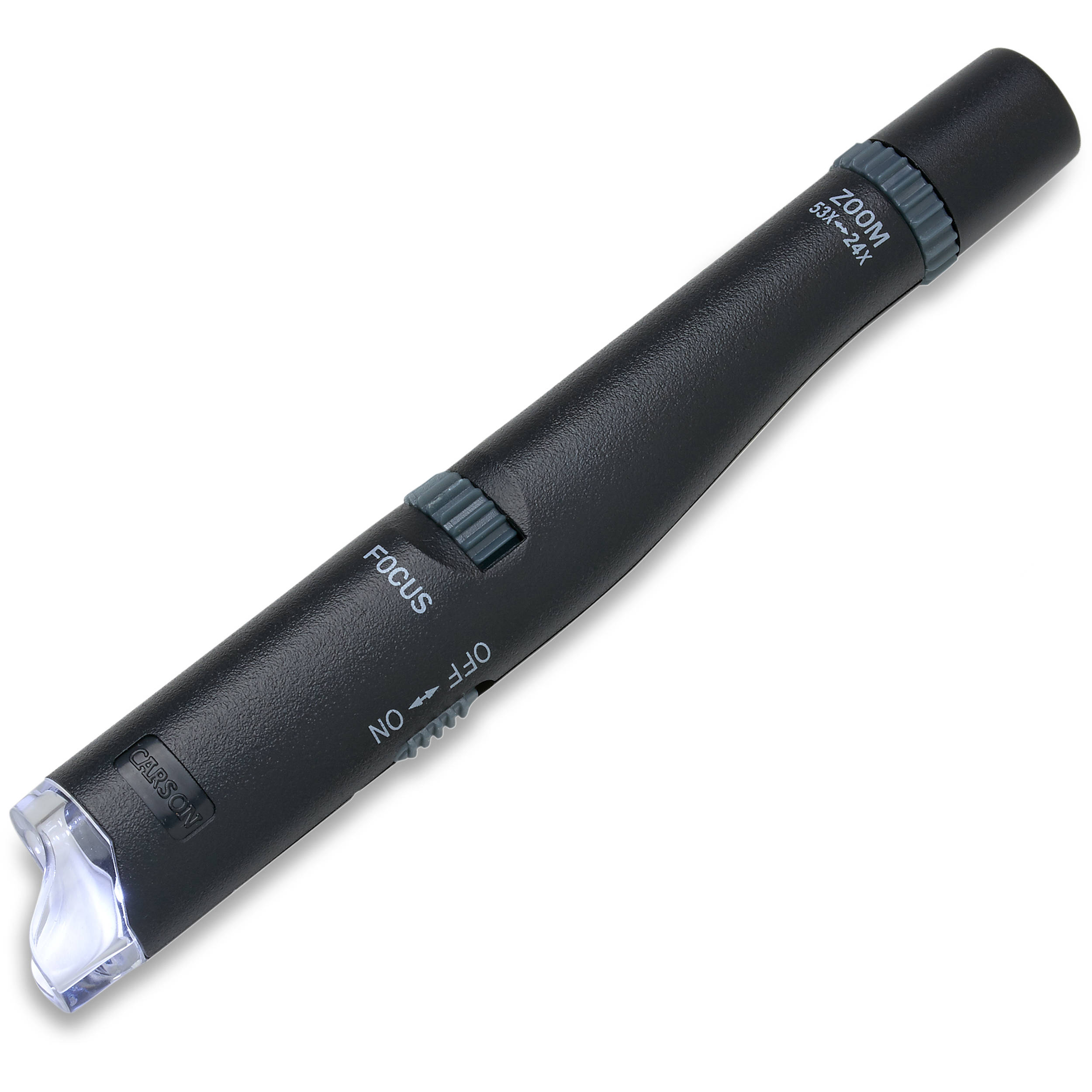 INCLUDES MP300 PR 1 CASS OF S1 EA — view 3
