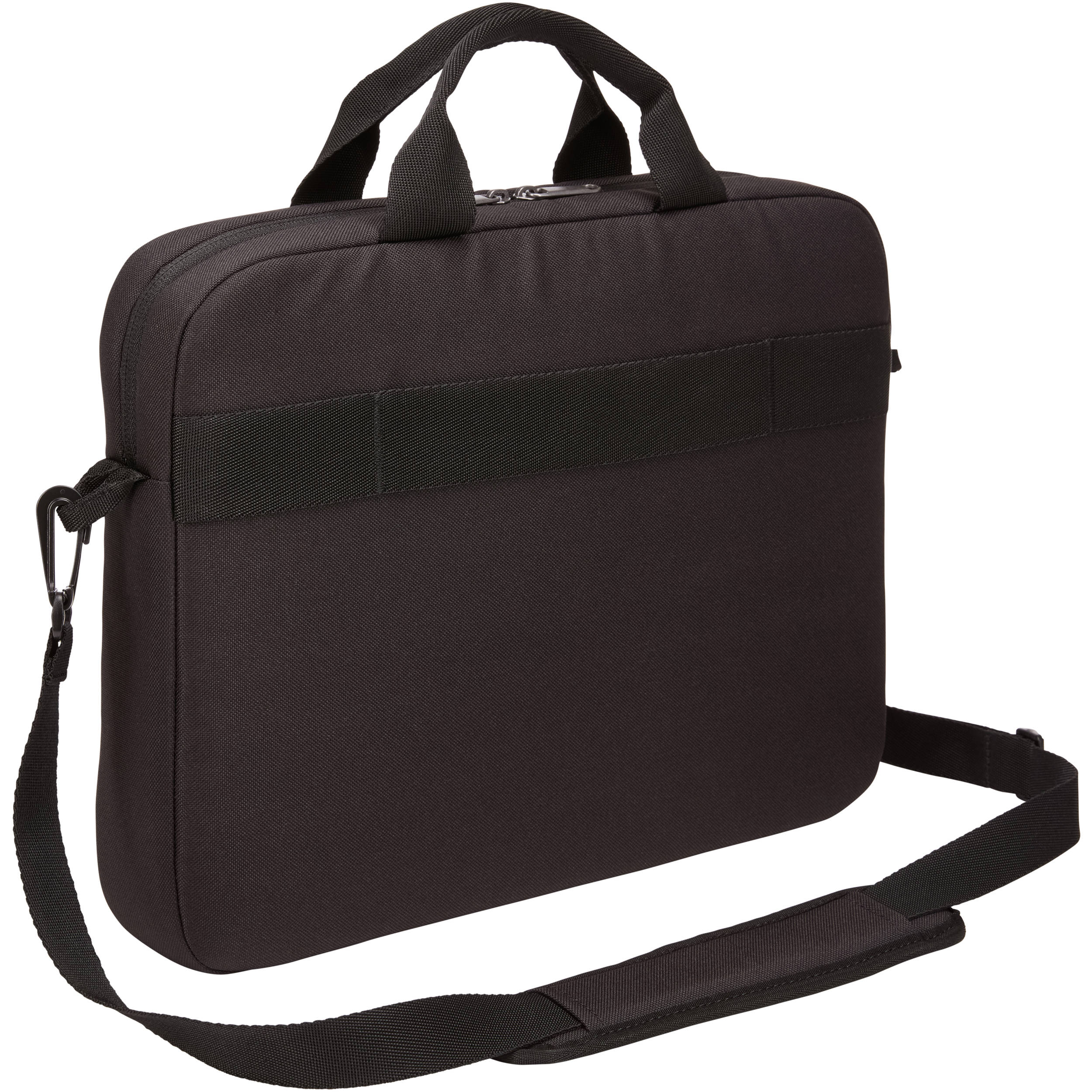 ADVA114 14in Attache Blk — view 7