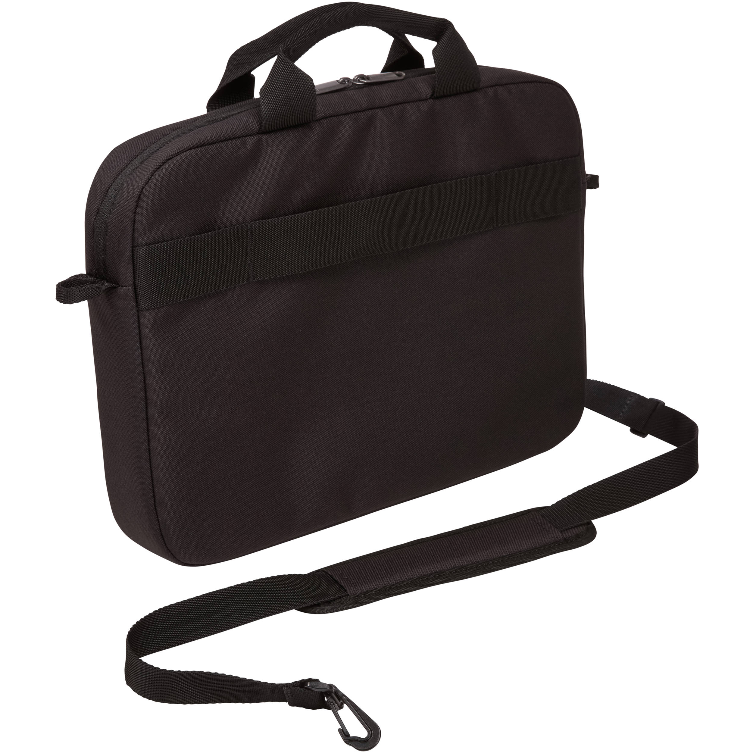 ADVA114 14in Attache Blk — view 8