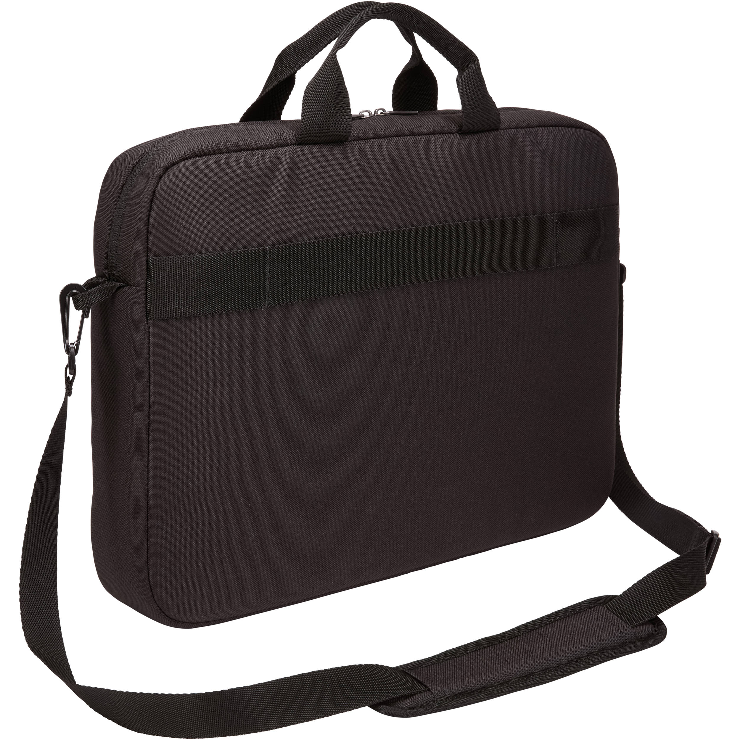 ADVA116 15.6in ATTACHE Blk — view 7