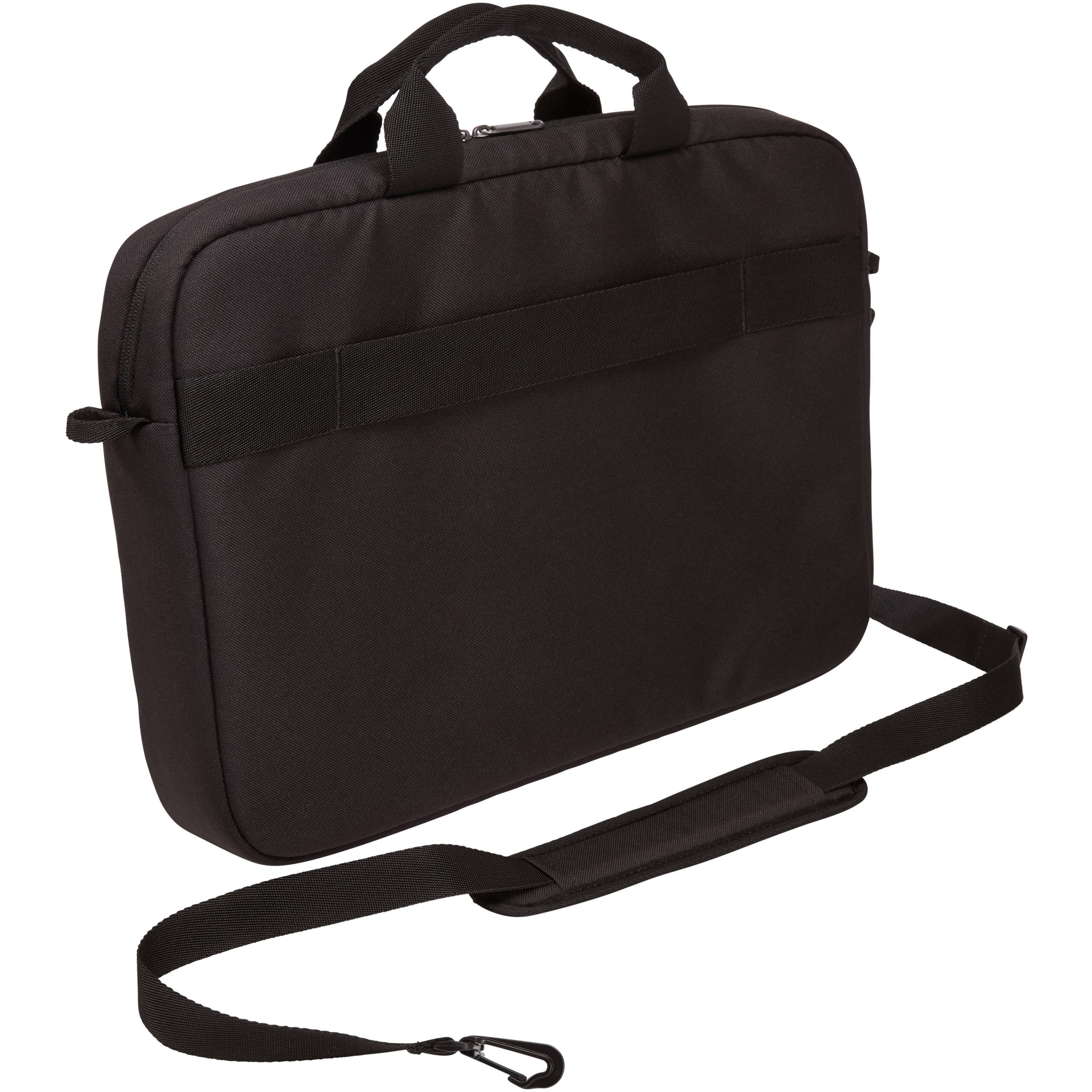 ADVA116 15.6in ATTACHE Blk — view 8