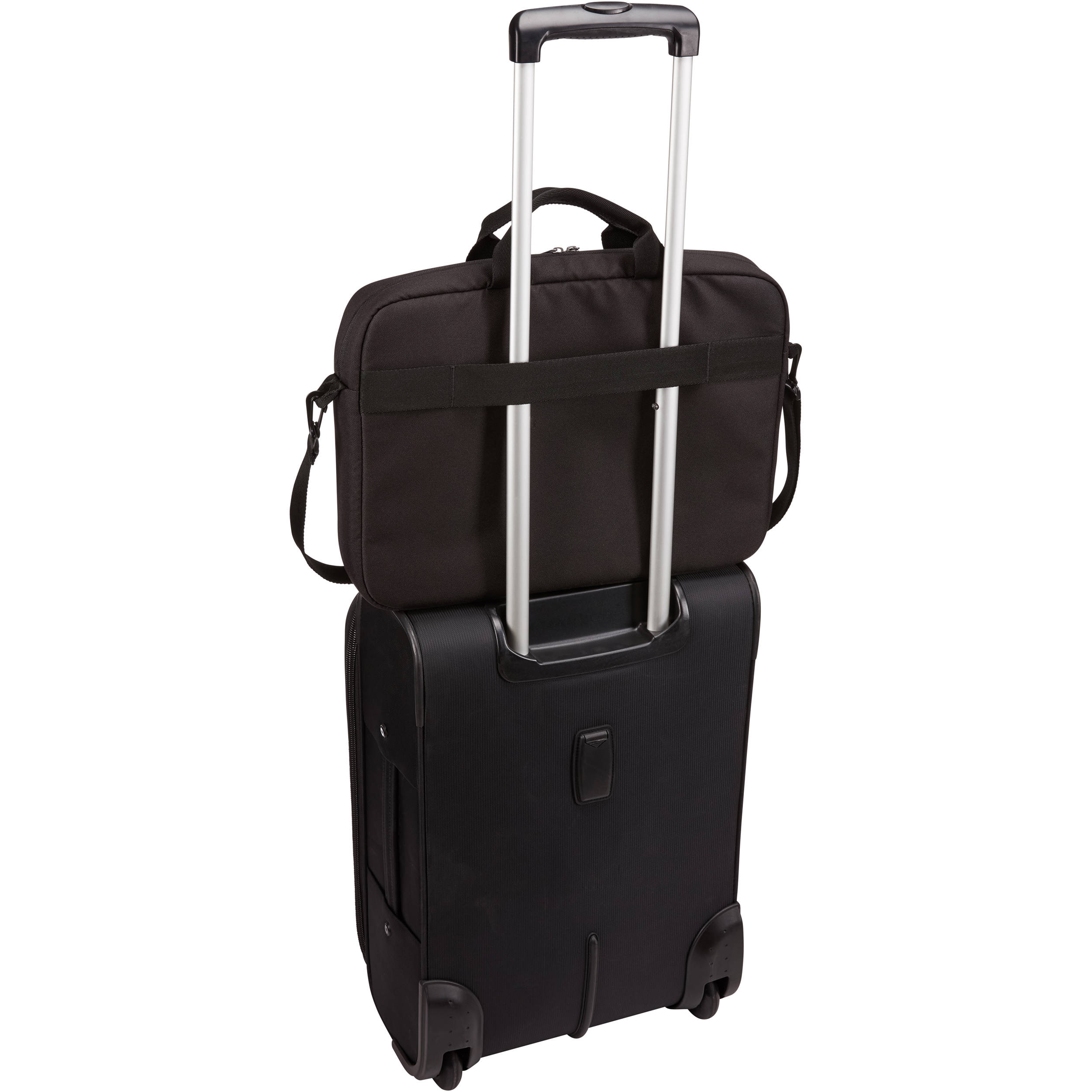 ADVA116 15.6in ATTACHE Blk — view 9