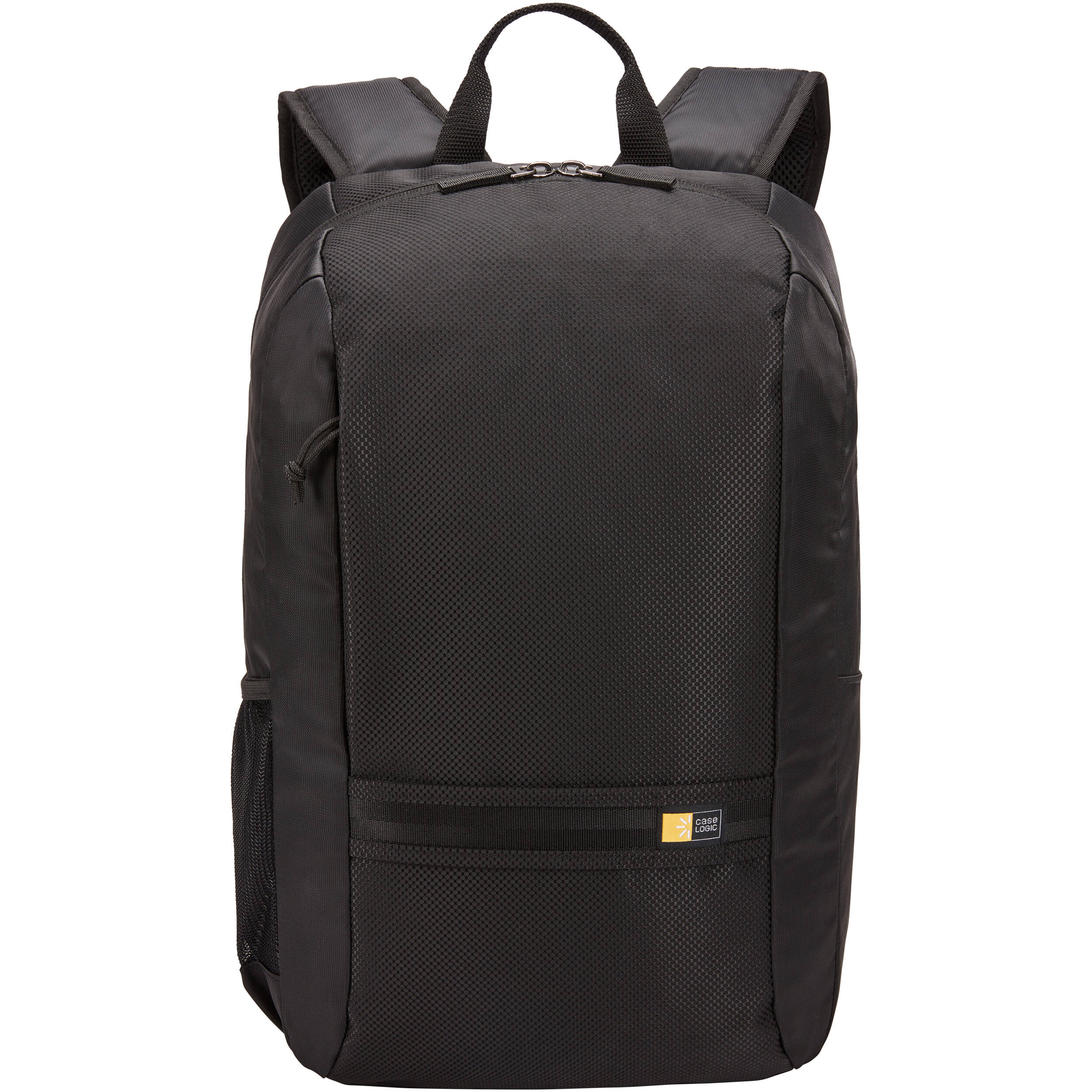 Key 15.6" Laptop Backpack — view 2