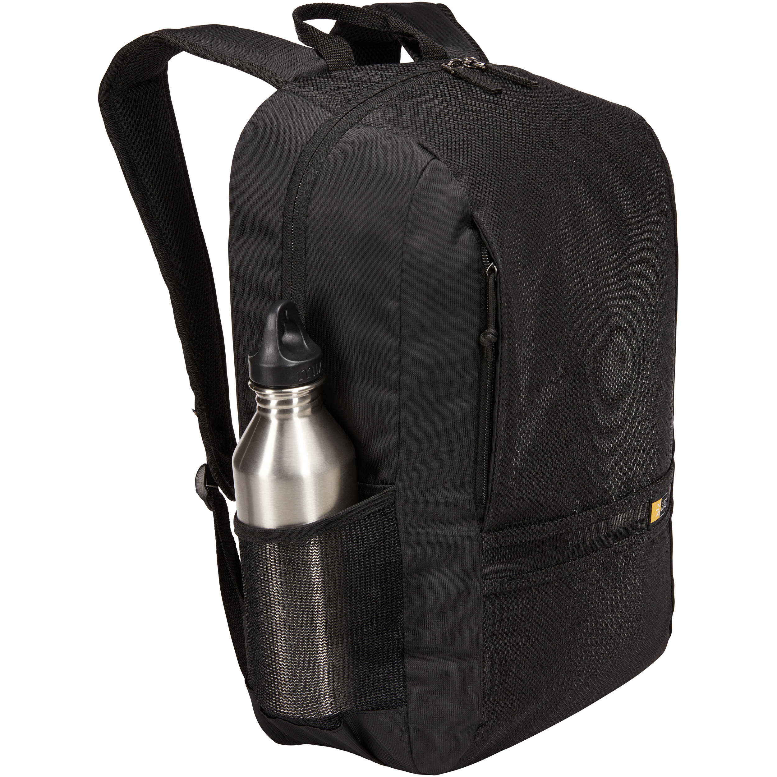 Key 15.6" Laptop Backpack — view 5