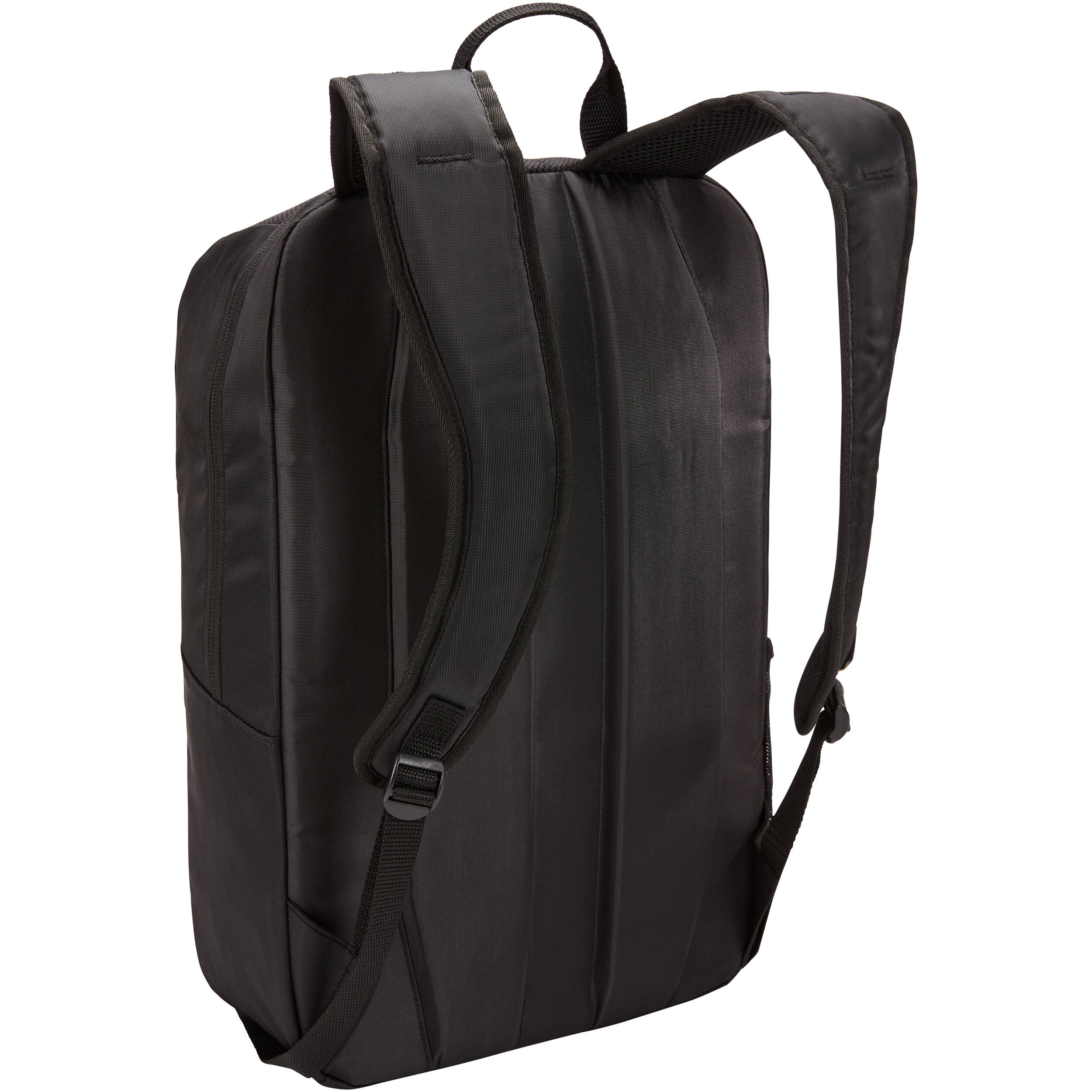 Key 15.6" Laptop Backpack — view 6