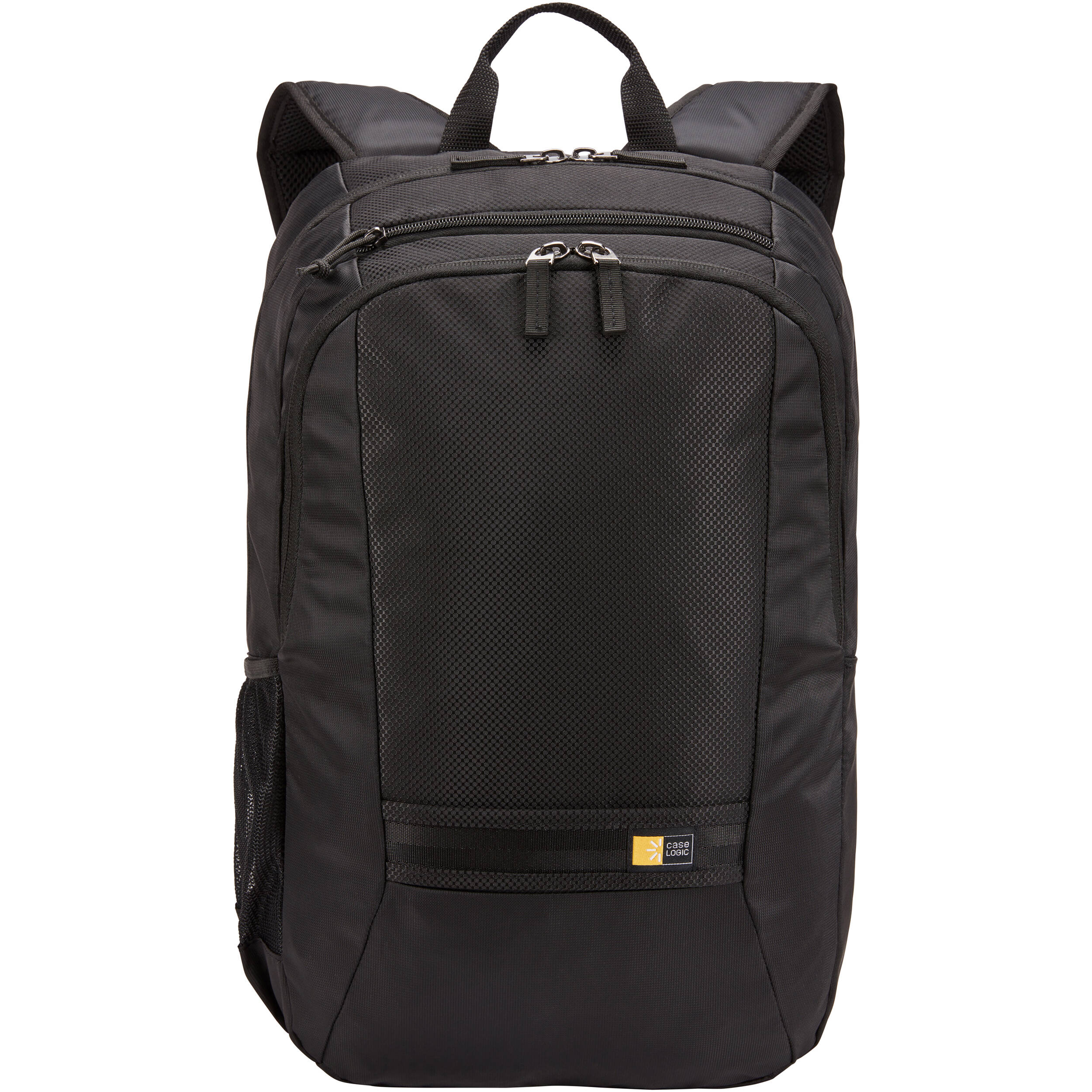 Key 15.6" Laptop Backpack Plus — view 2