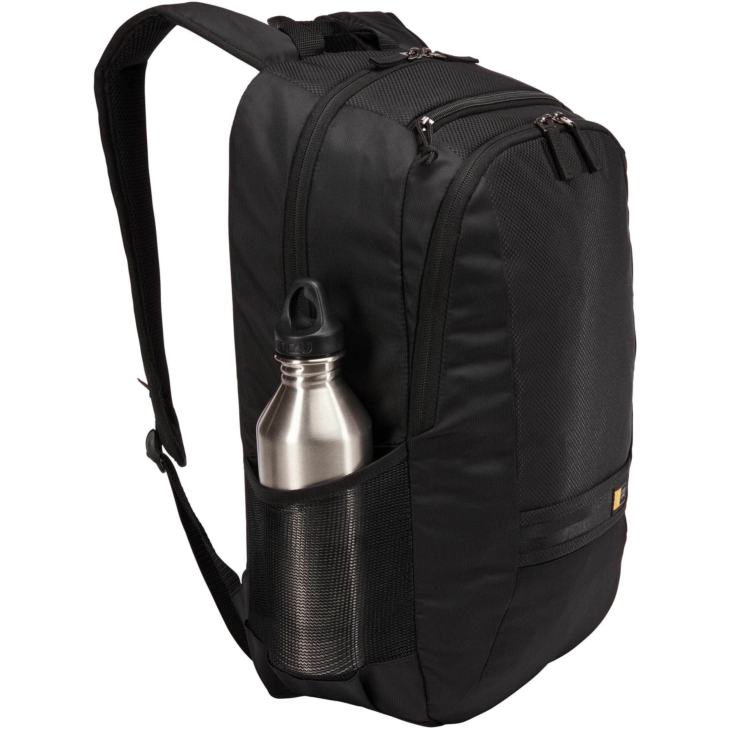 Key 15.6" Laptop Backpack Plus — view 7
