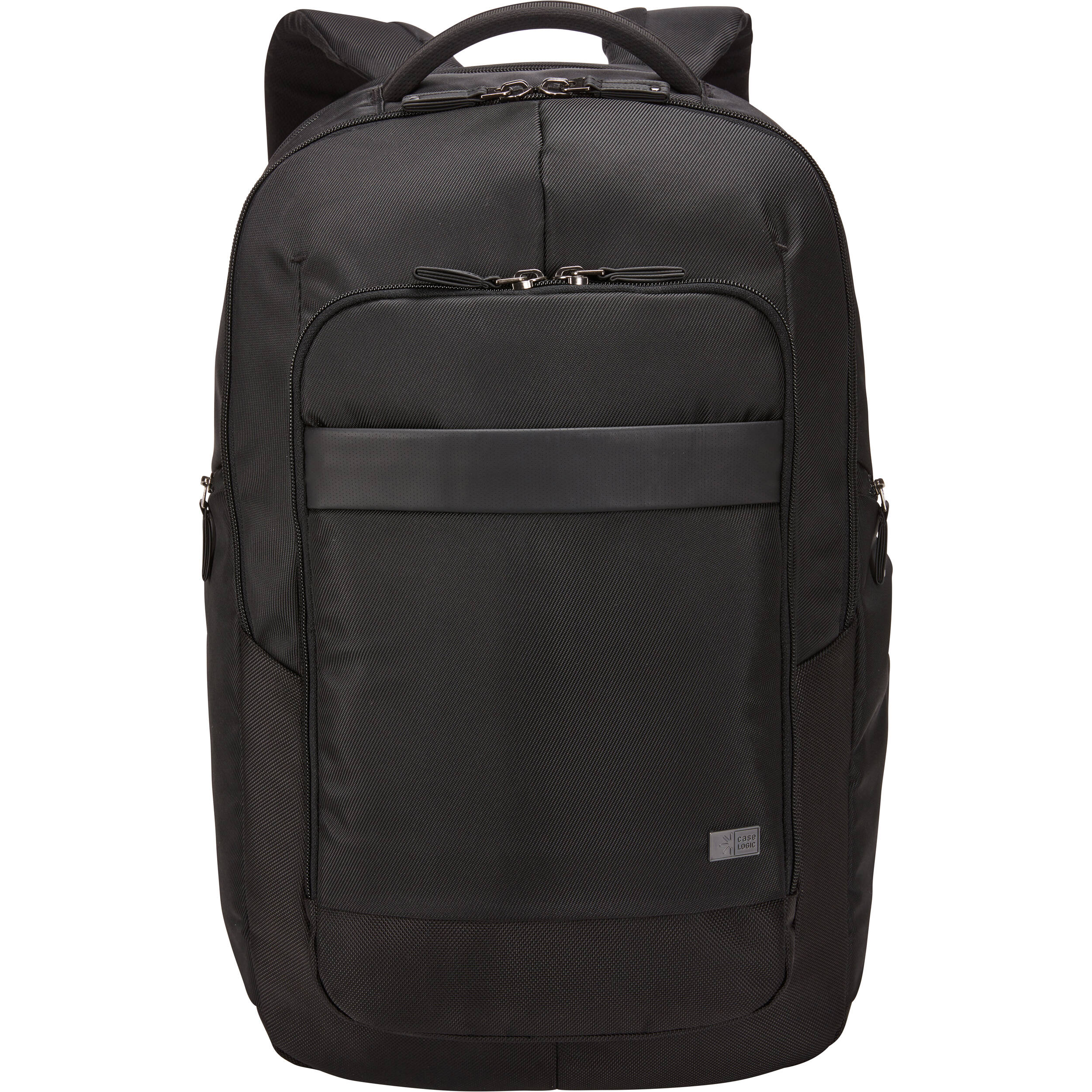 Notion 17.3" Laptop Backpack — view 2