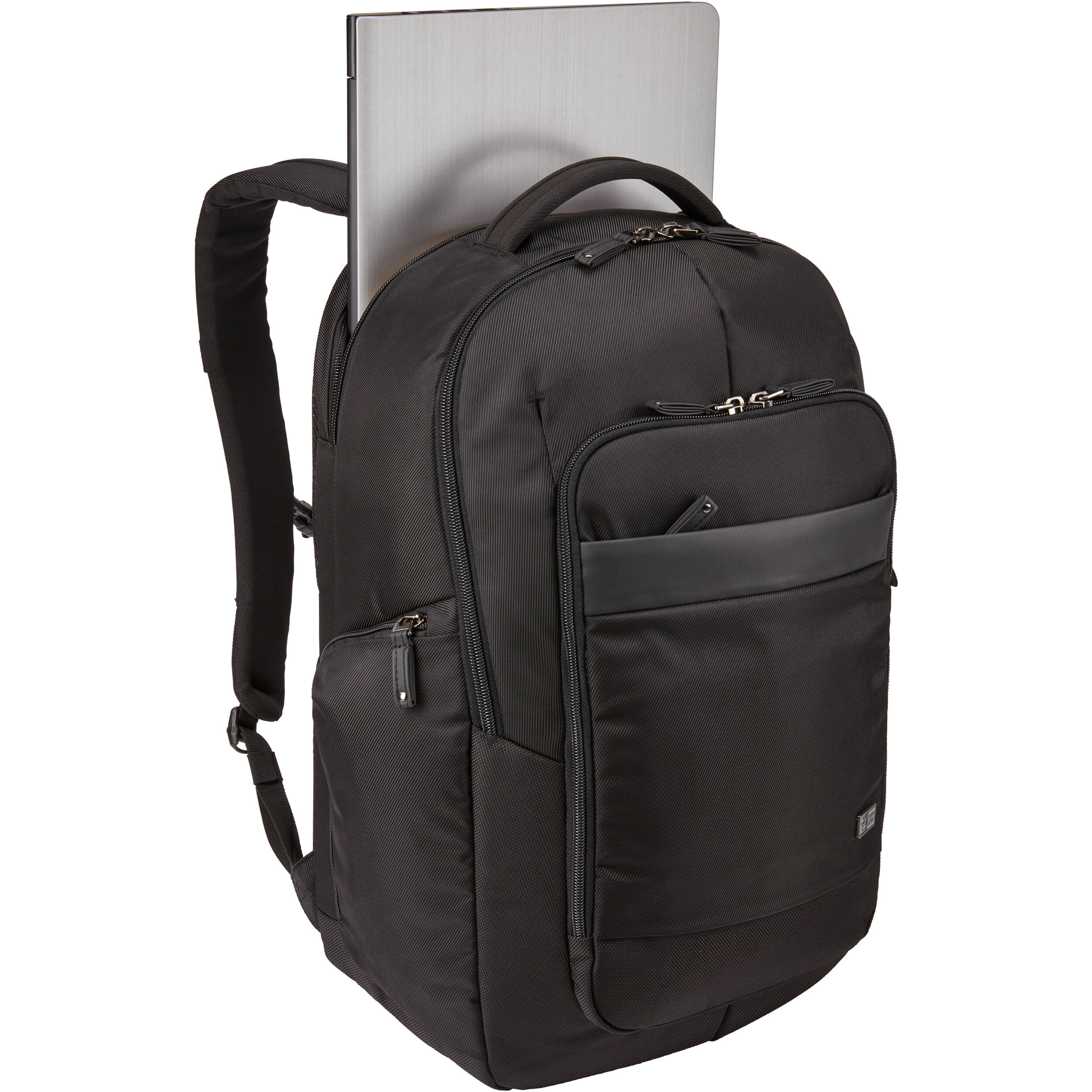 Notion 17.3" Laptop Backpack — view 6
