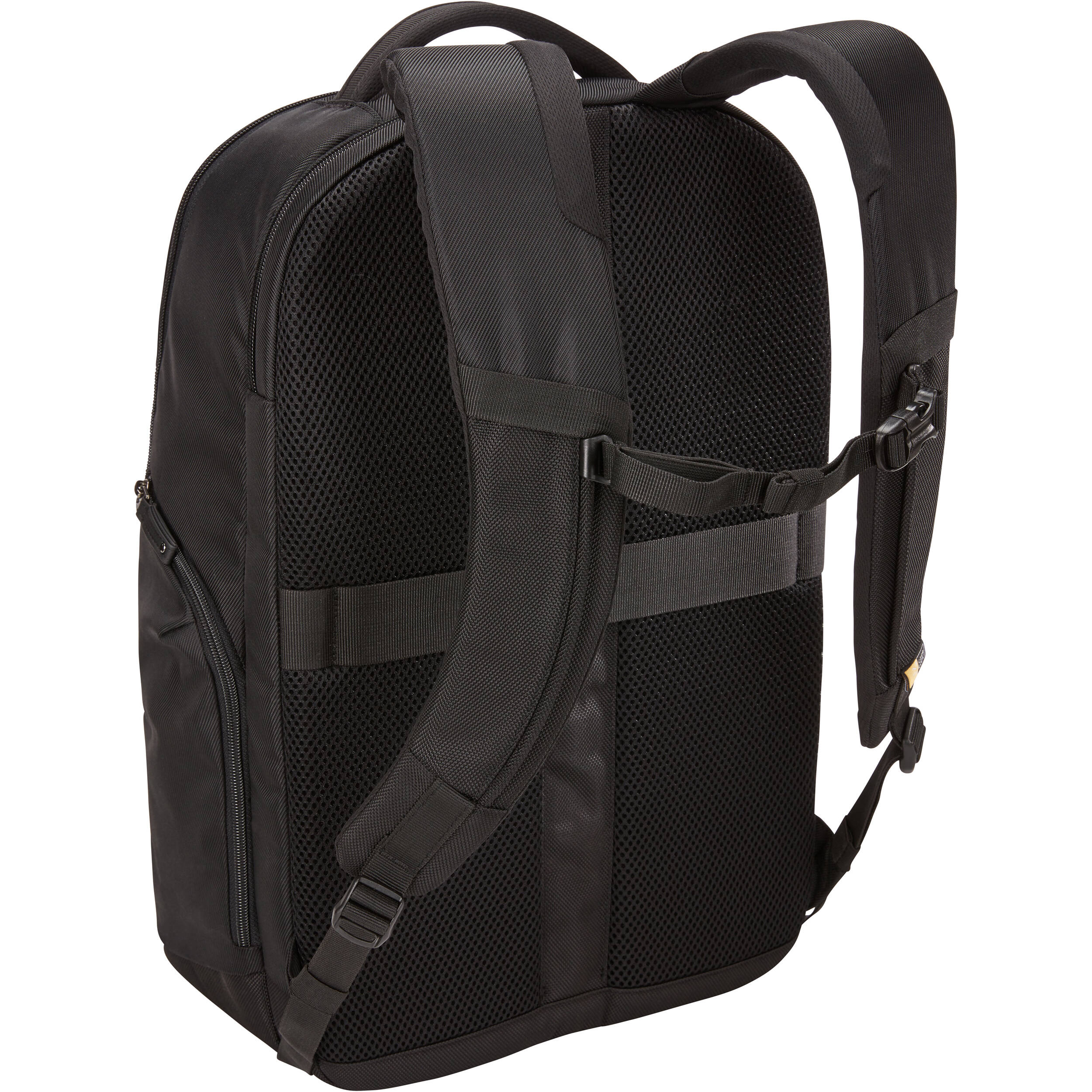 Notion 17.3" Laptop Backpack — view 7