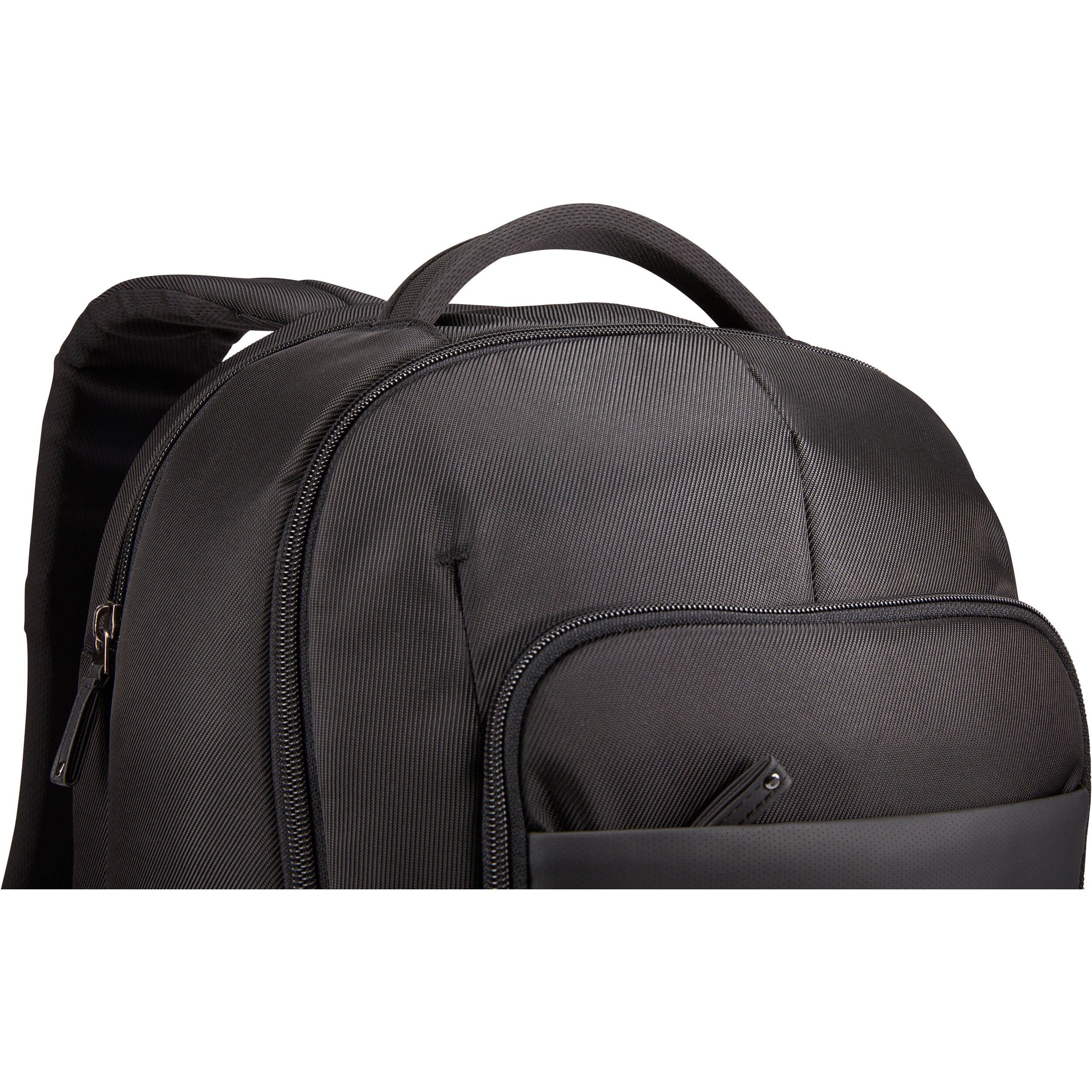 Notion 17.3" Laptop Backpack — view 9