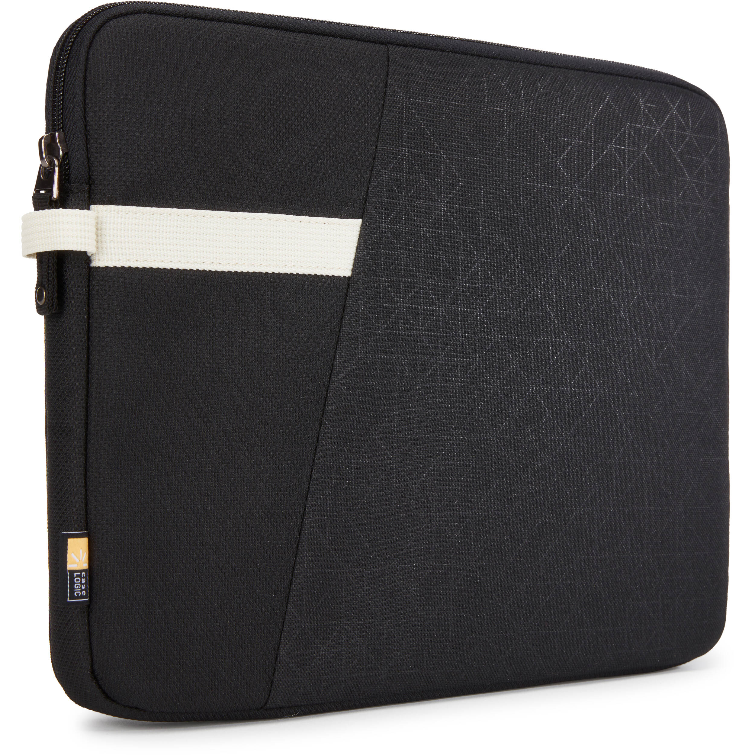 Ibira 14" Laptop Sleeve Black