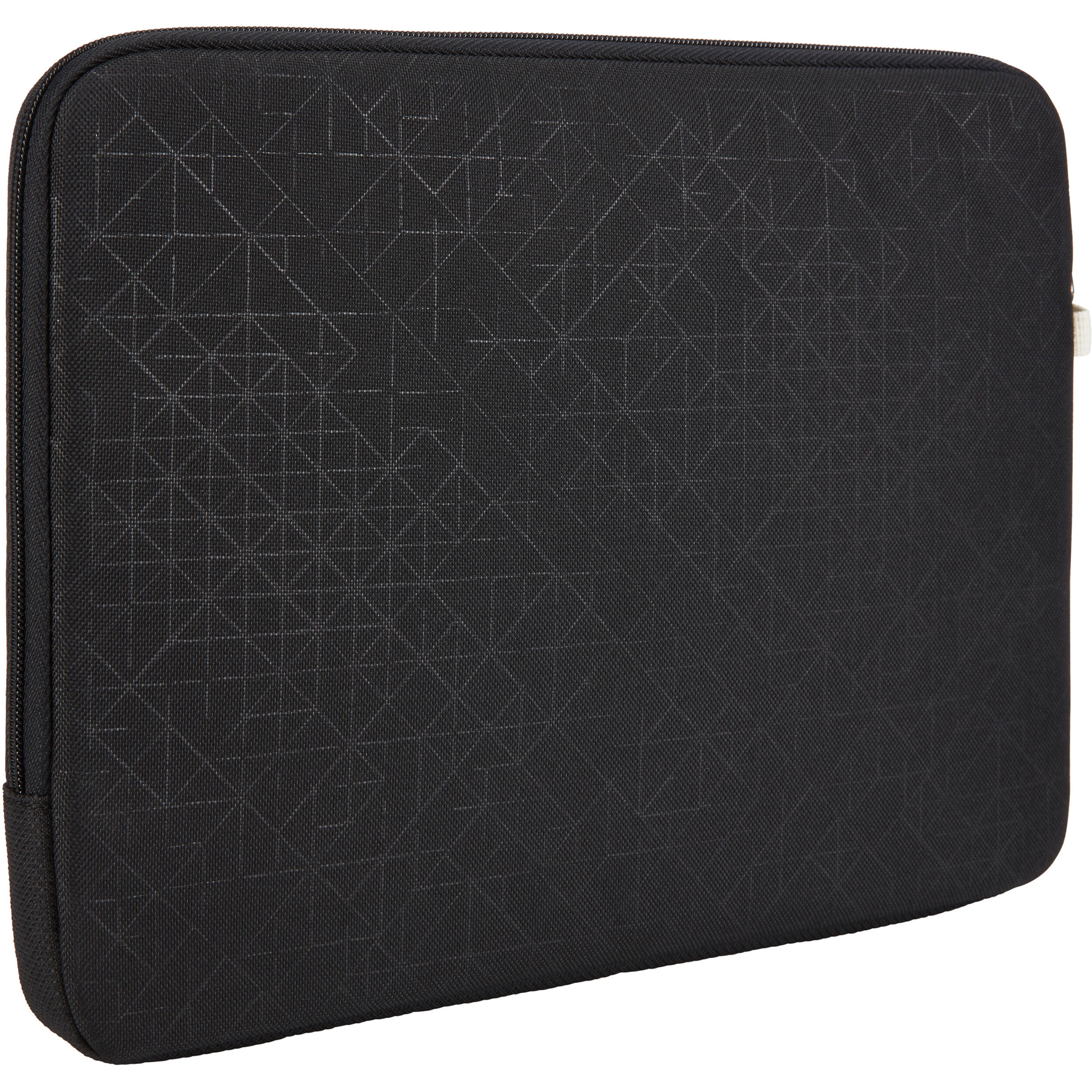 IBIRA 14" Laptop Sleeve Black — view 2