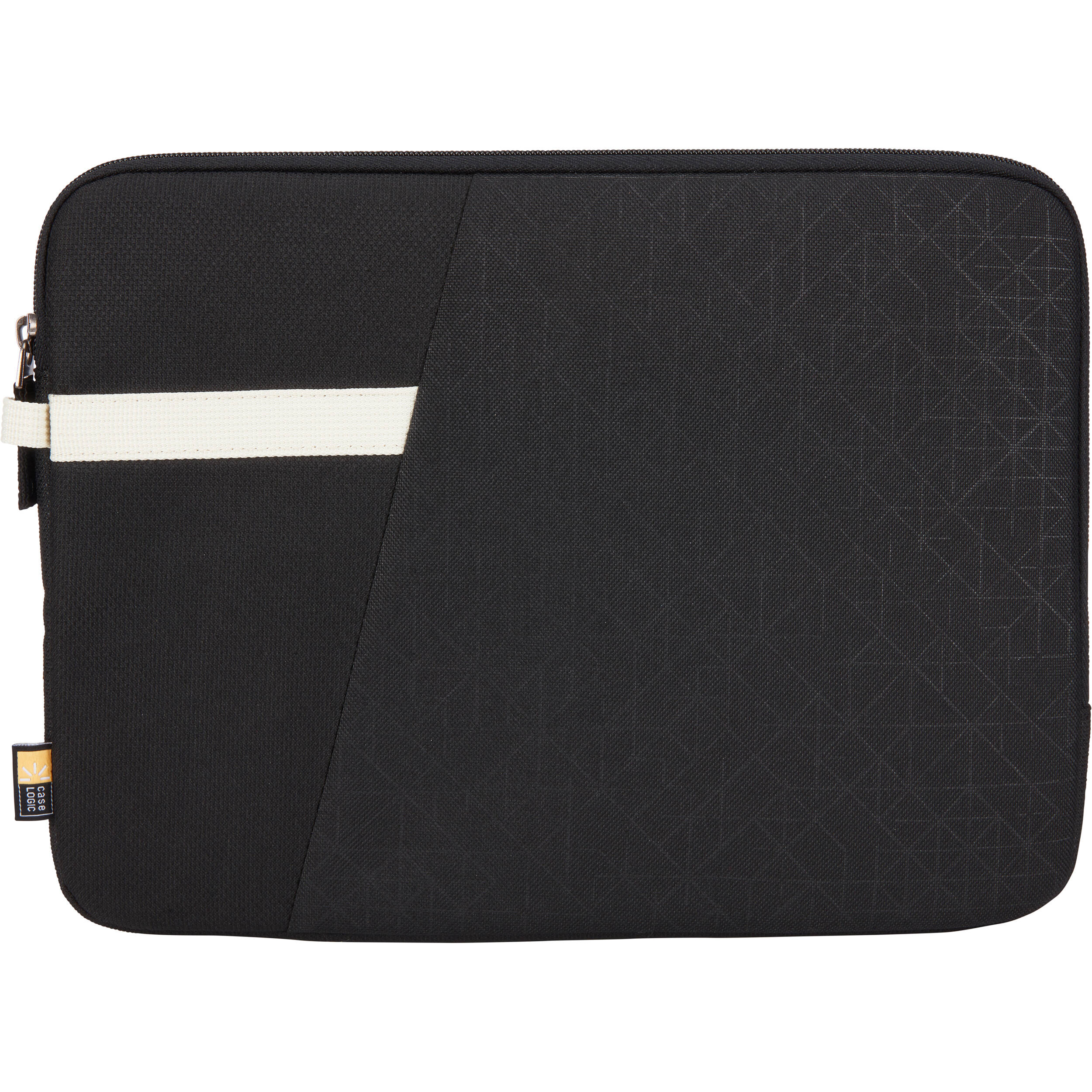IBIRA 14" Laptop Sleeve Black — view 3