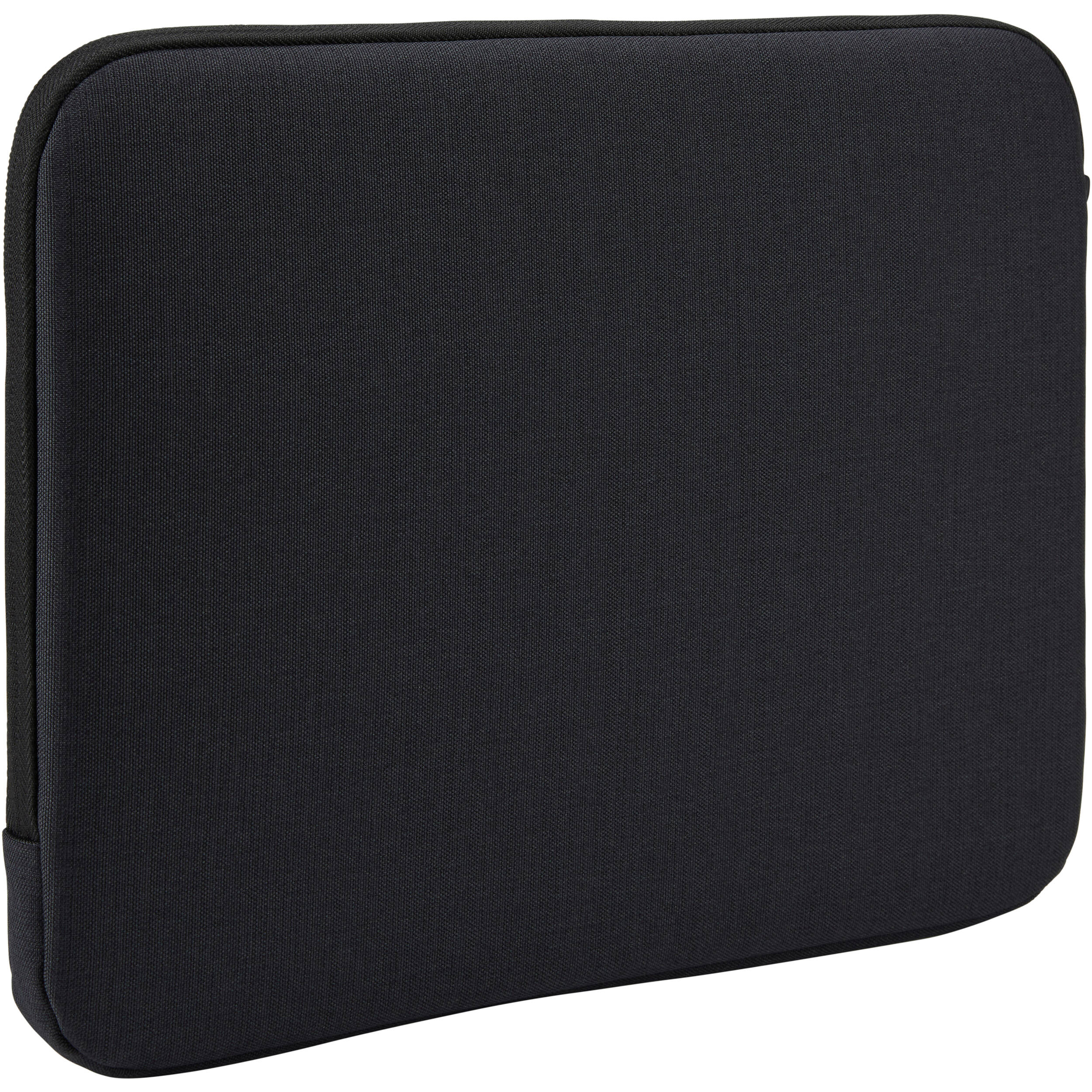 HUXTON 13" LAPTOP SLEEVE — view 2