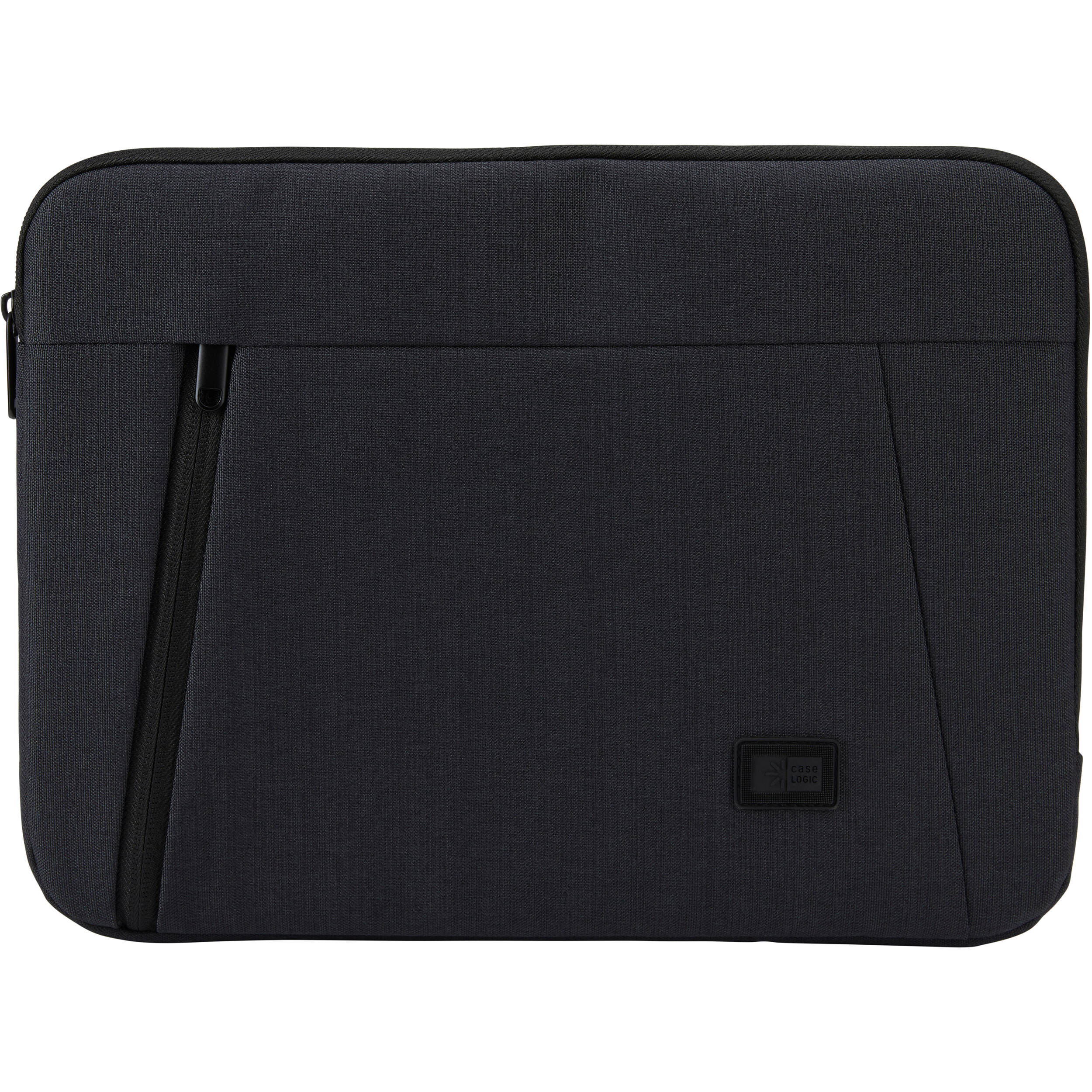 HUXTON 13" LAPTOP SLEEVE — view 3