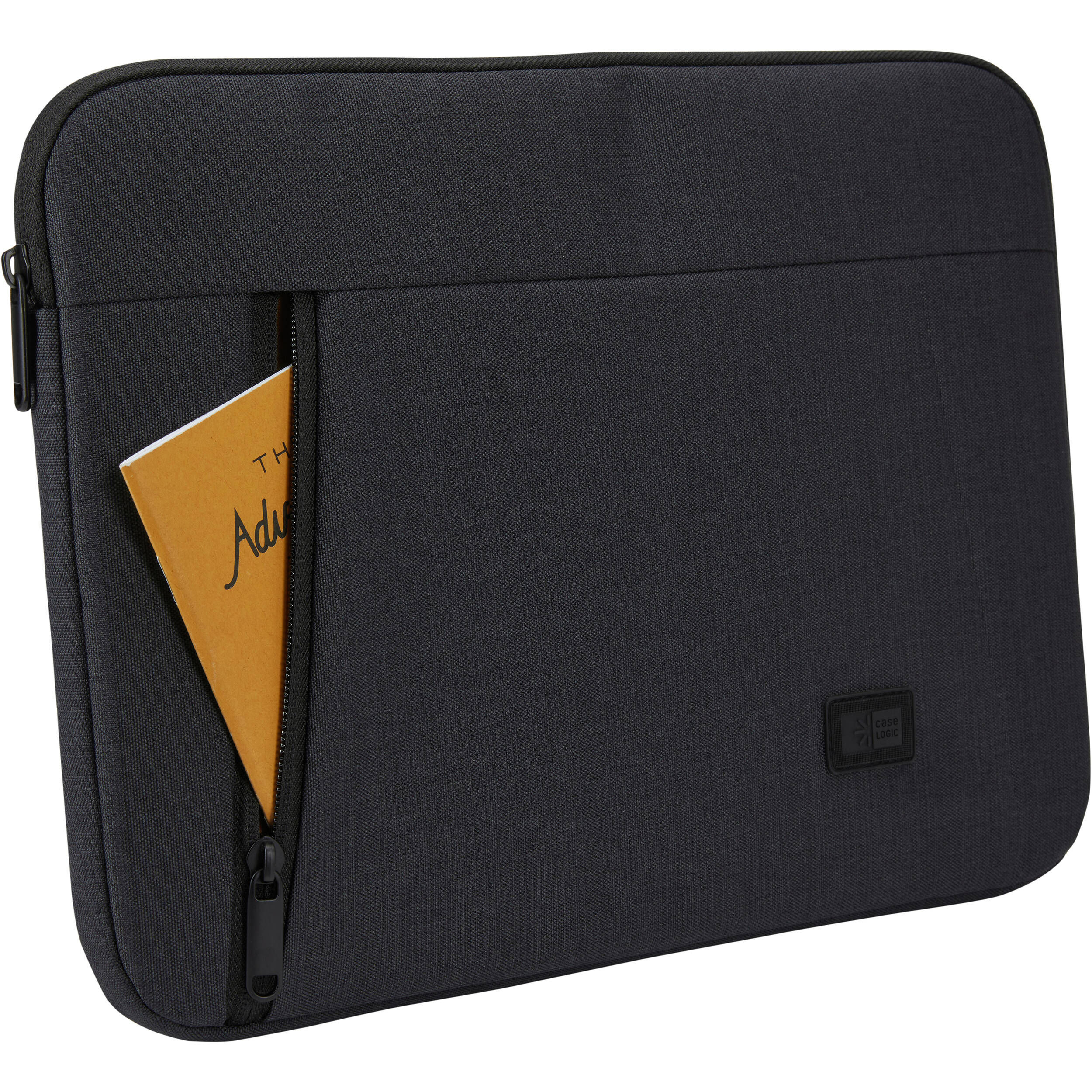 HUXTON 13" LAPTOP SLEEVE — view 4