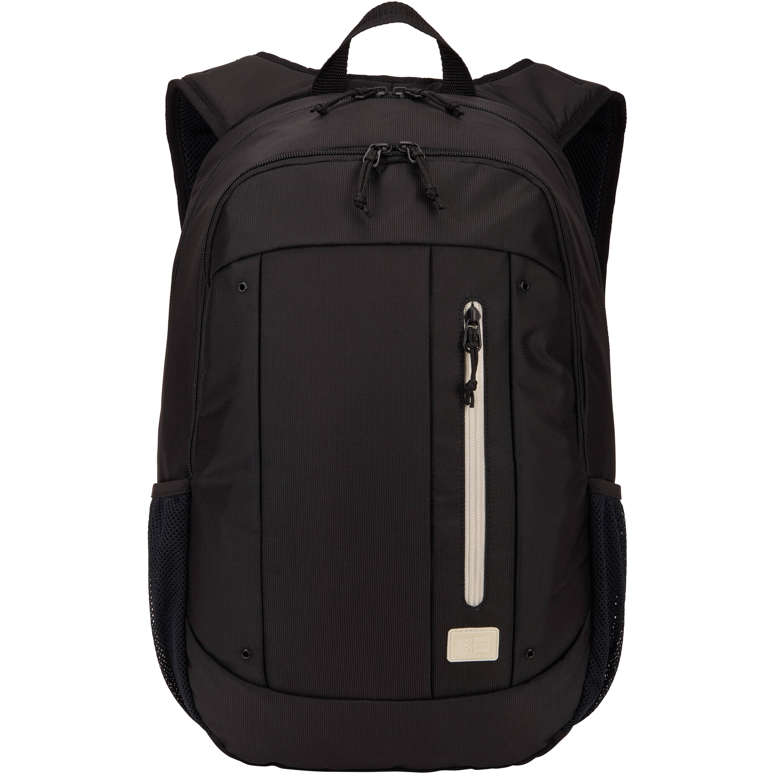 Jaunt Backpack 23L Recycyled — view 2