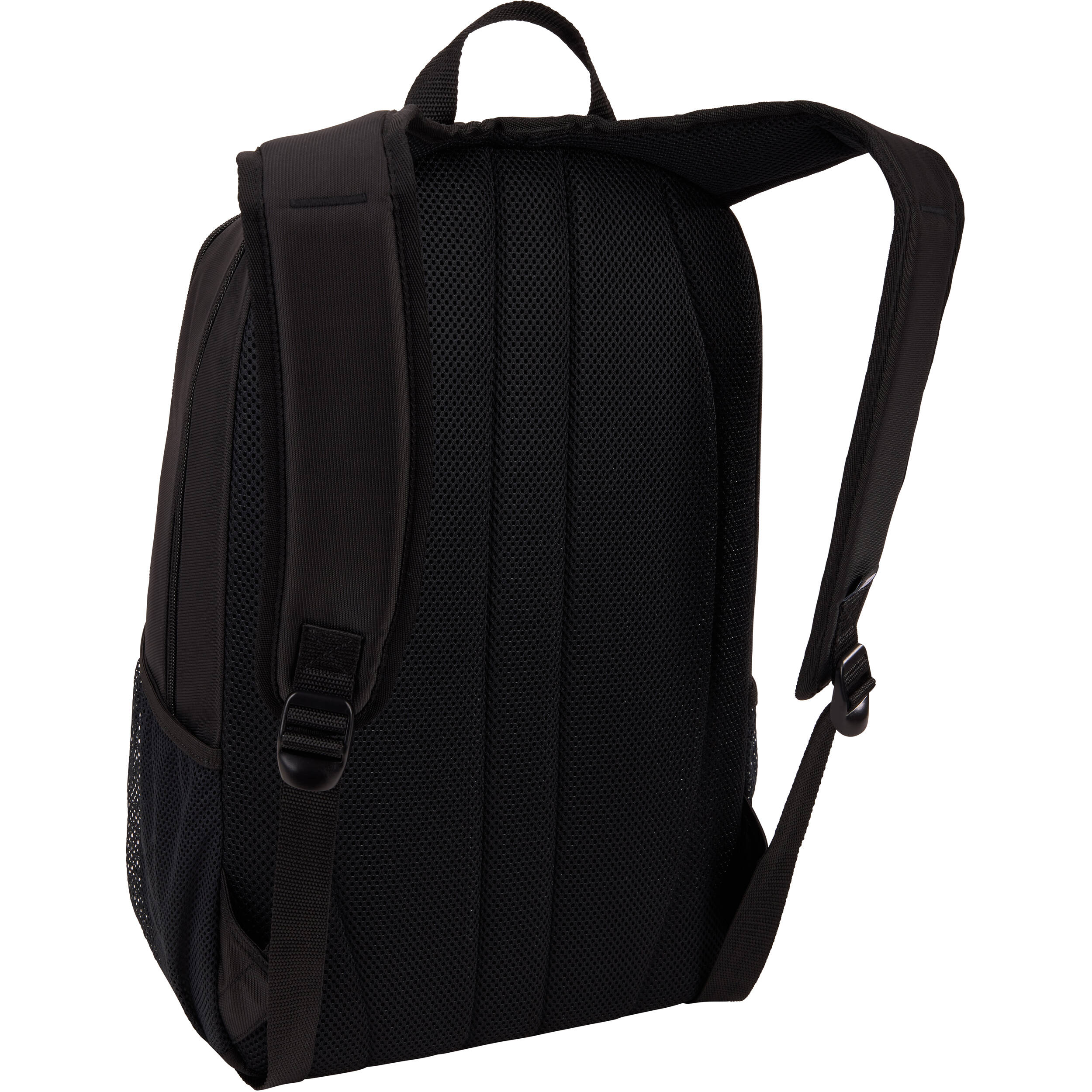 Jaunt Backpack 23L Recycyled — view 6