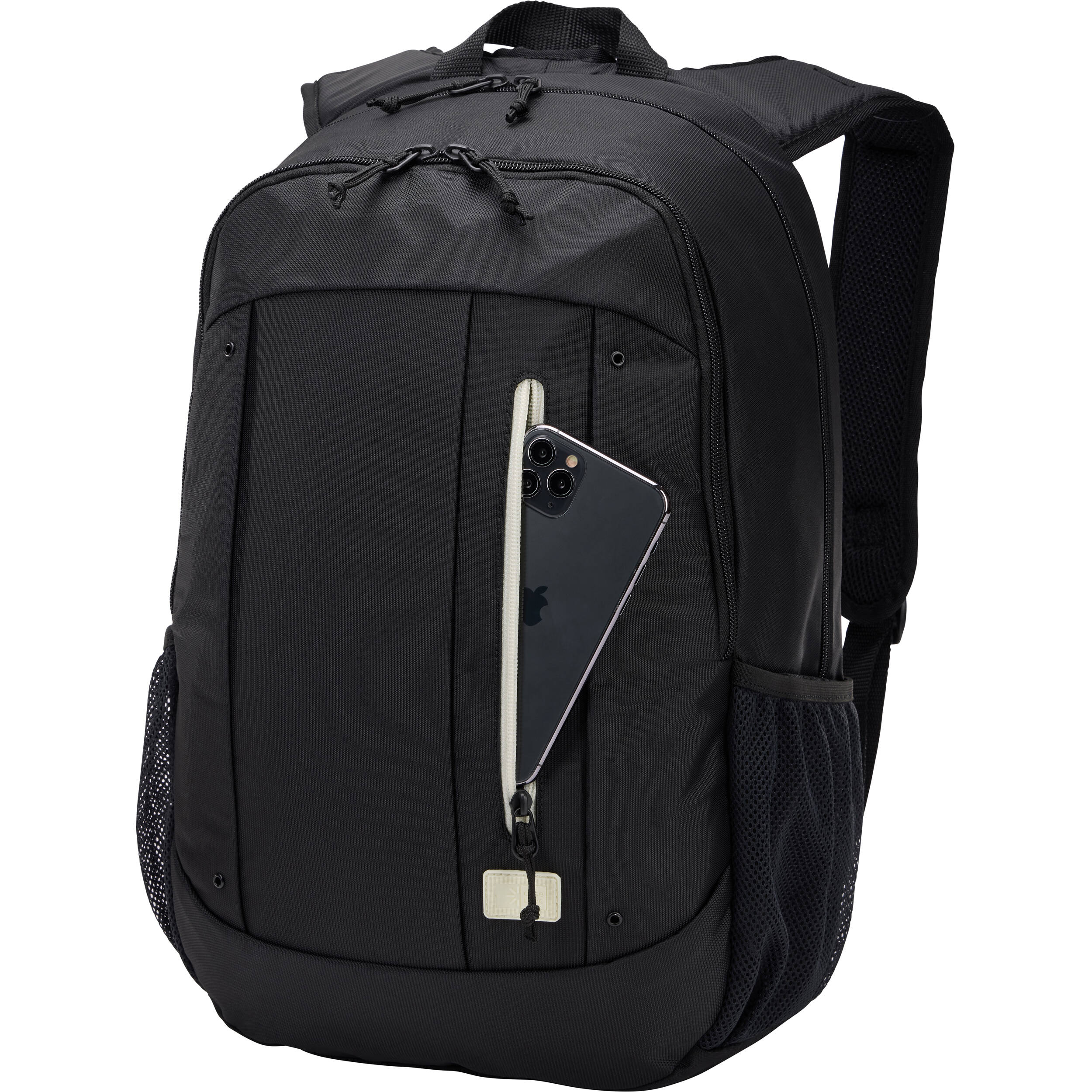 Jaunt Backpack 23L Recycyled — view 7