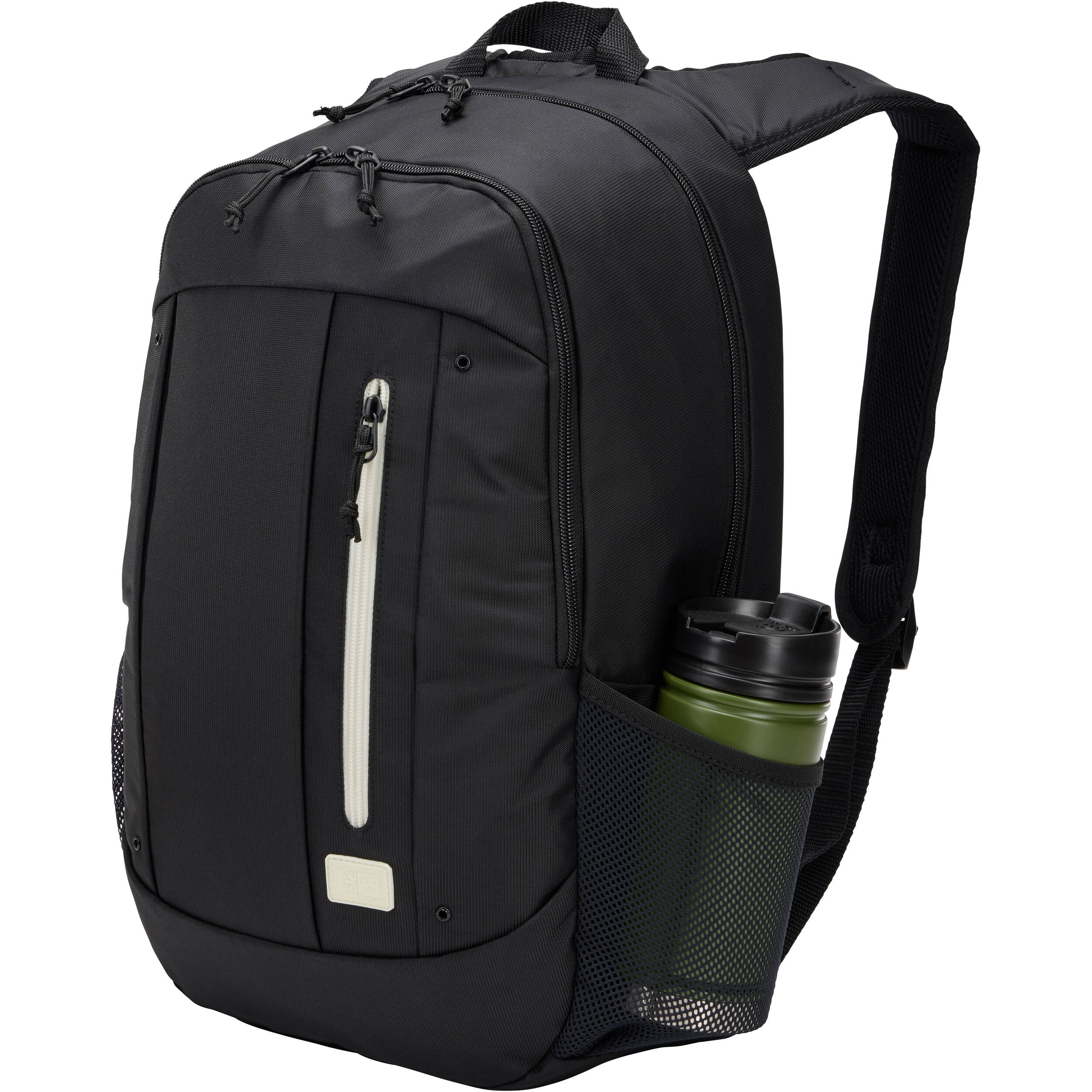 Jaunt Backpack 23L Recycyled — view 8