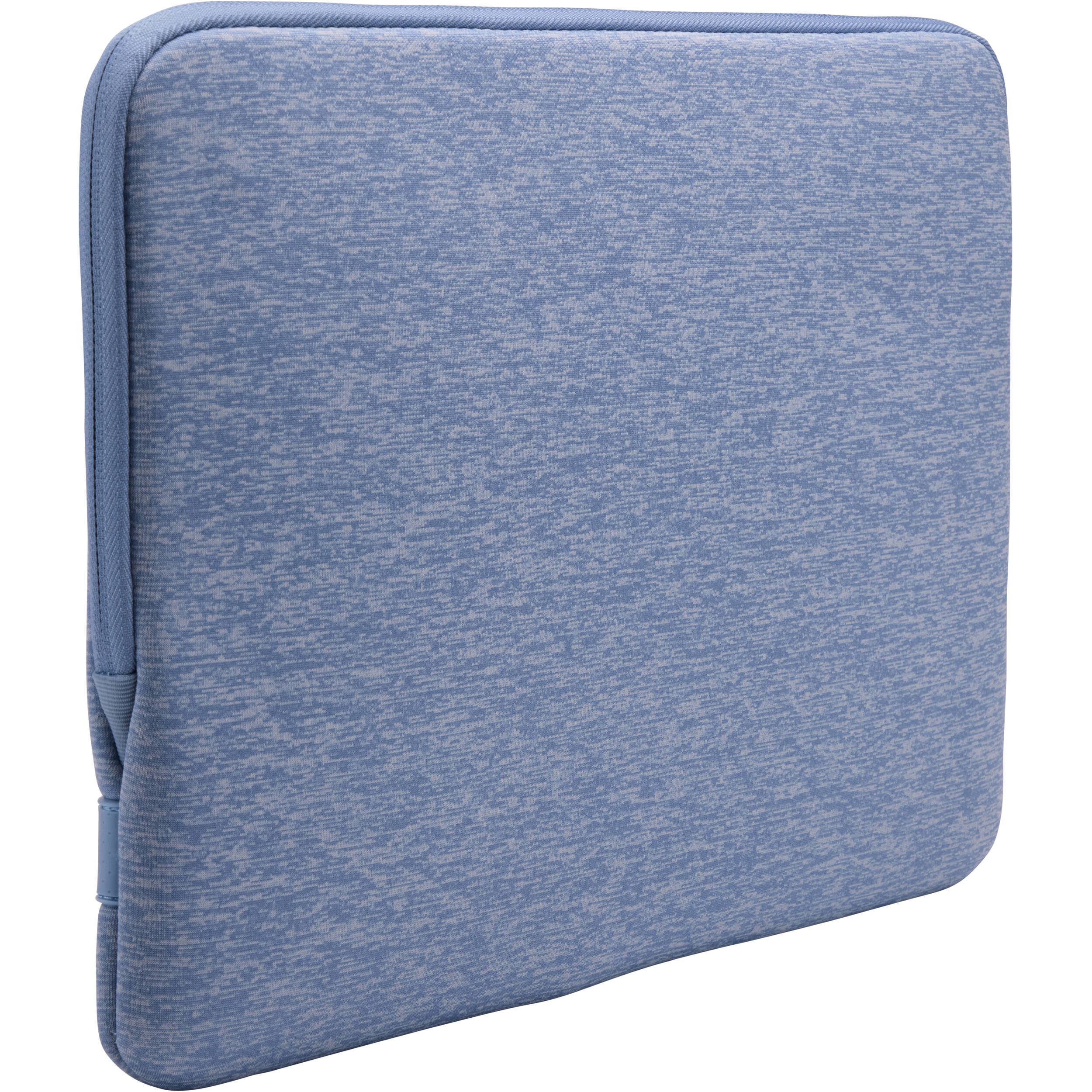 Case Logic Reflect 14-inch memory foam laptop sleeve in a slim protective carry design — view 4