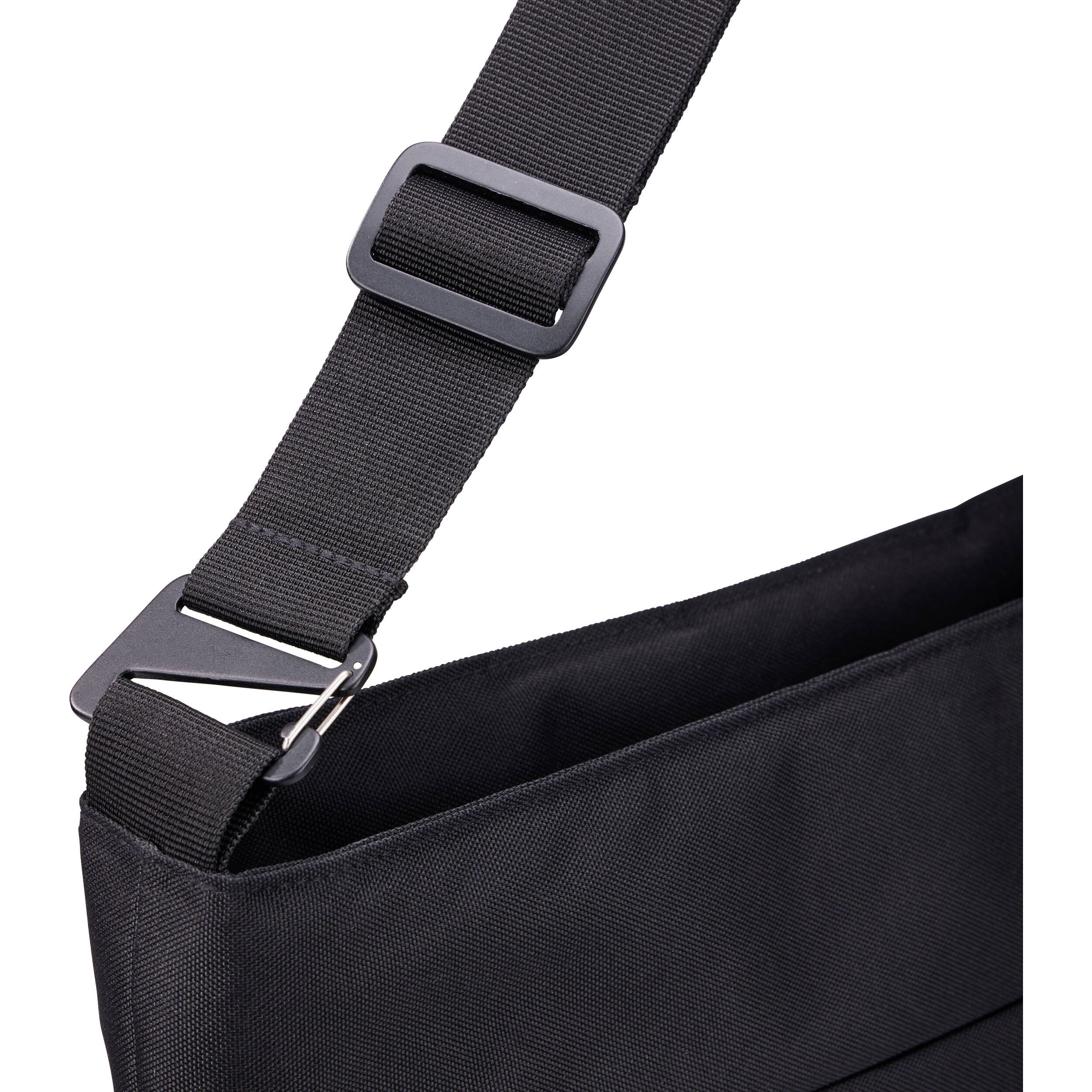 INVIGO ECO CONVERTIBLE TOTE 16IN — view 11