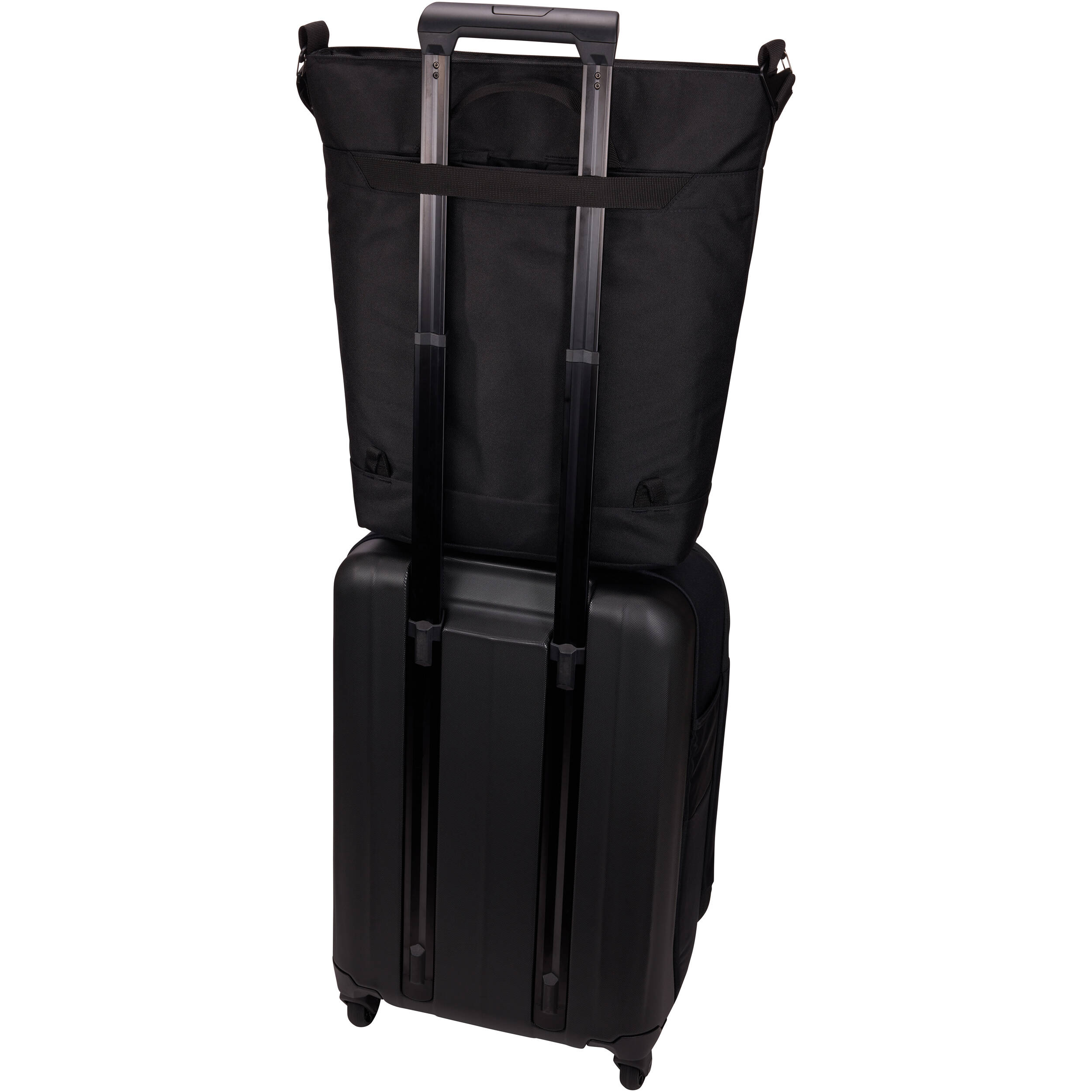 INVIGO ECO CONVERTIBLE TOTE 16IN — view 12