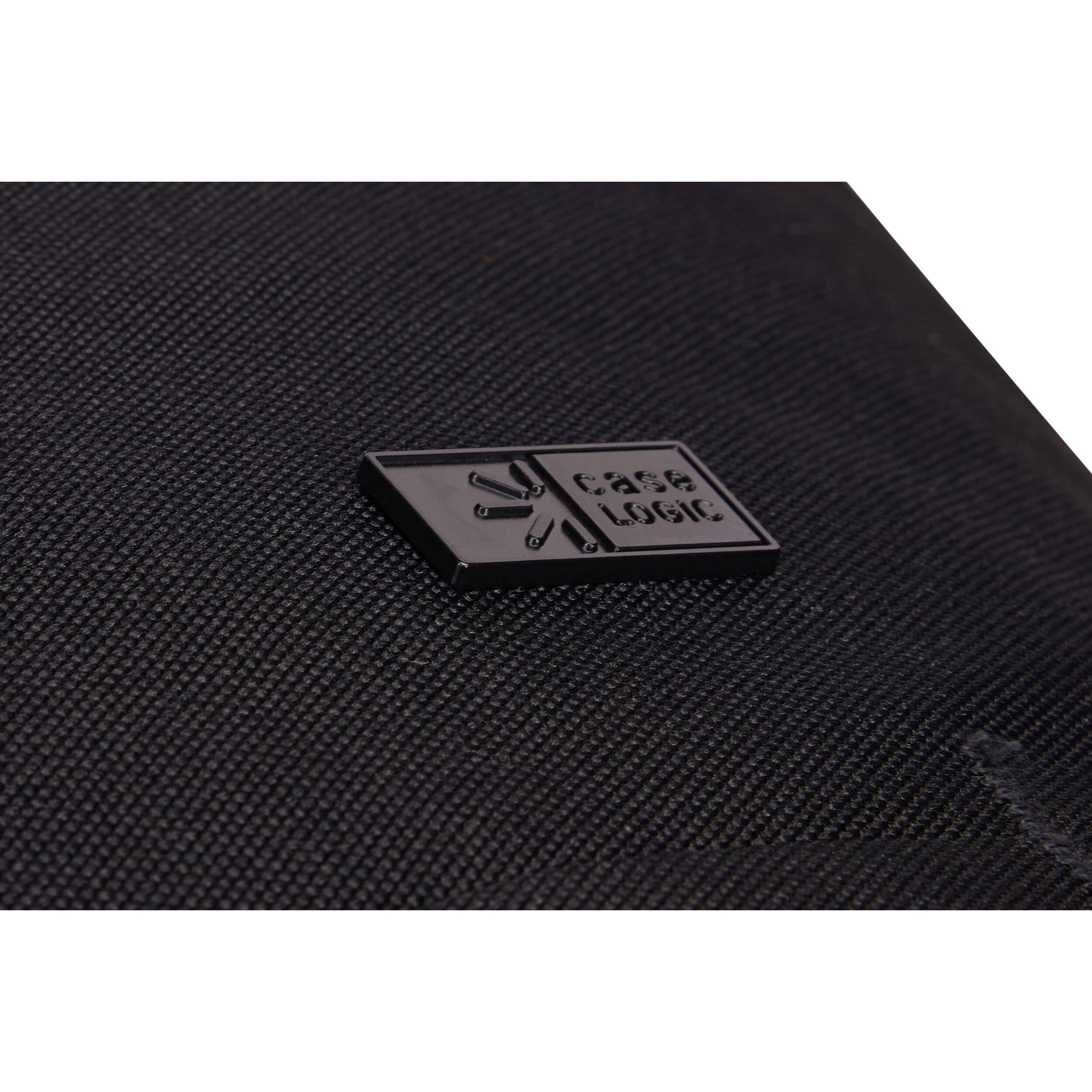 INVIGO ECO CONVERTIBLE TOTE 16IN — view 13