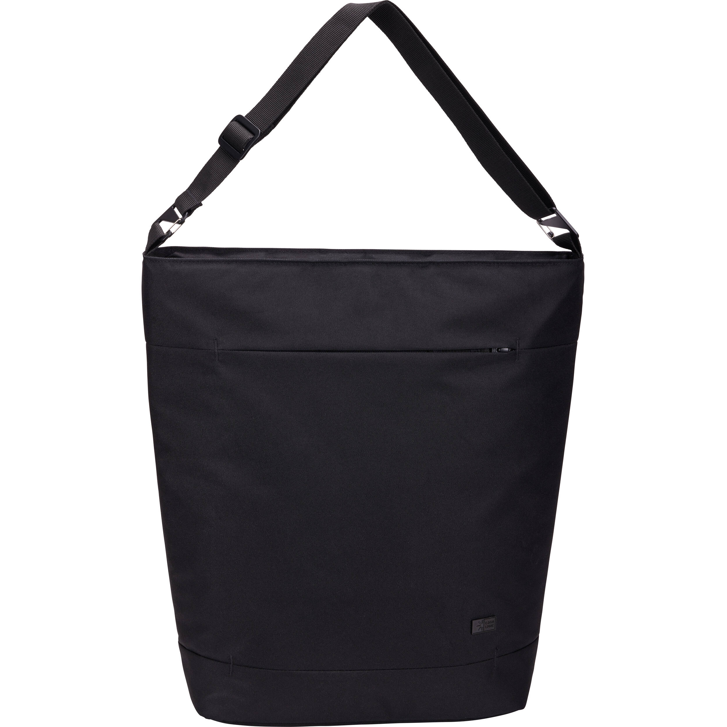 INVIGO ECO CONVERTIBLE TOTE 16IN — view 2