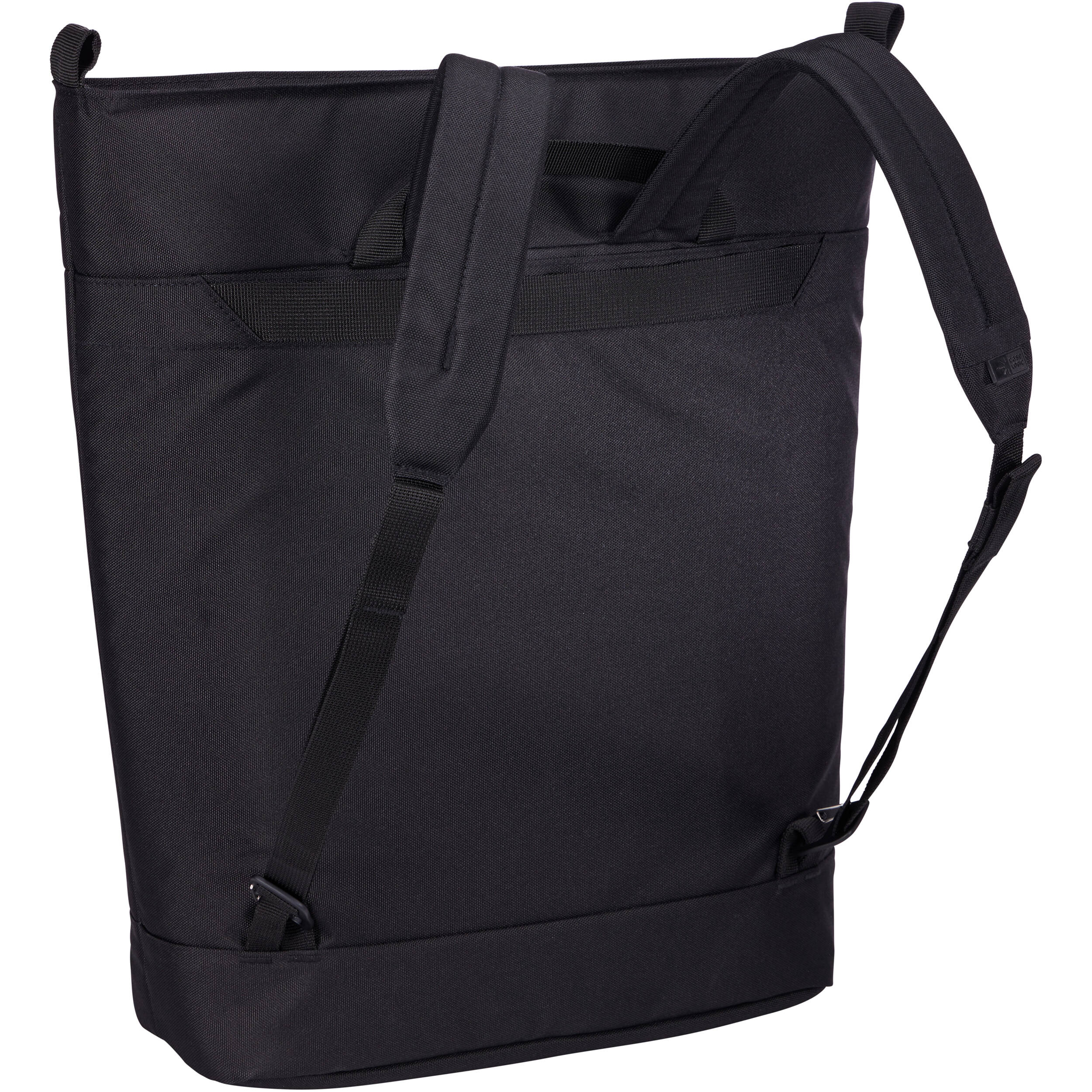 INVIGO ECO CONVERTIBLE TOTE 16IN — view 3