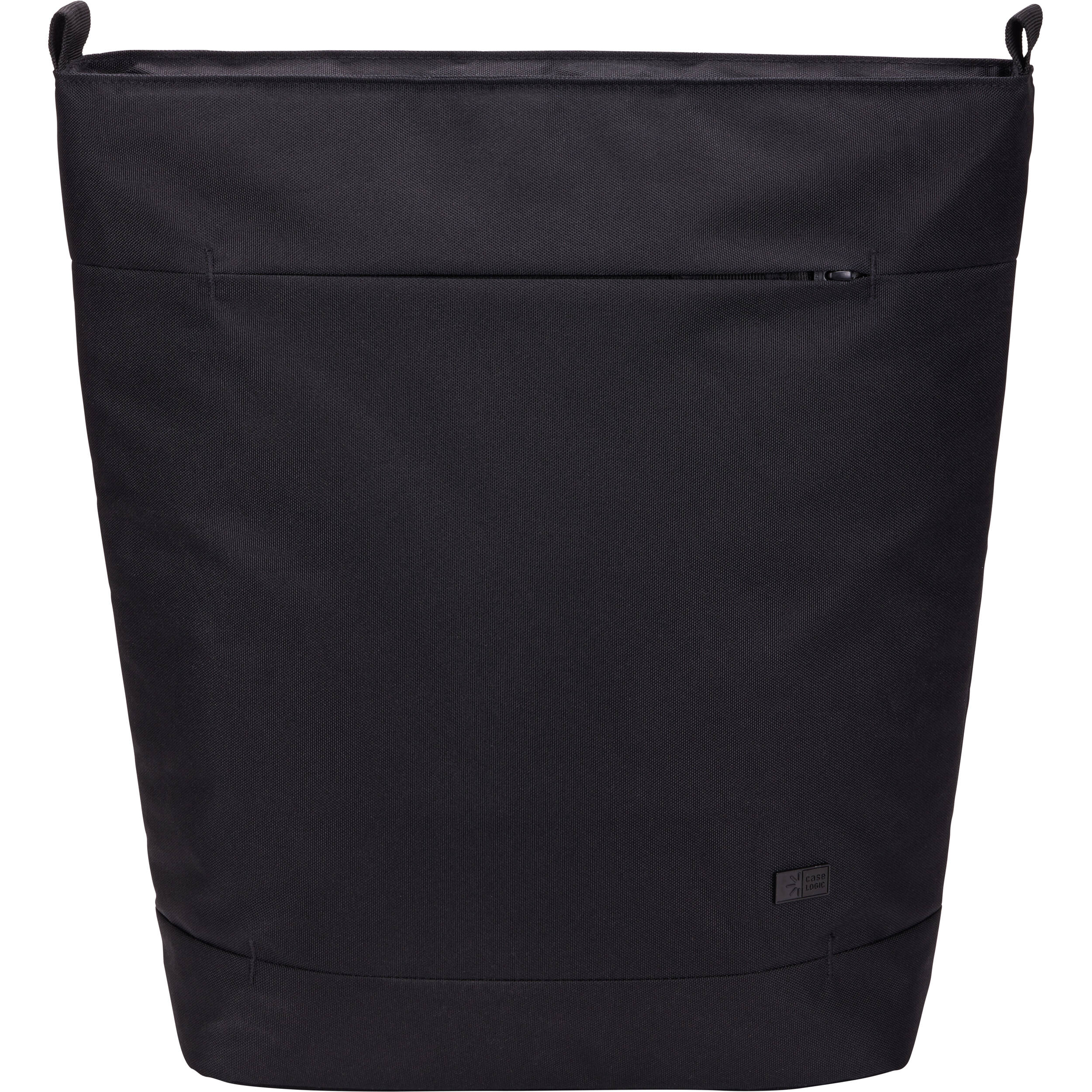 INVIGO ECO CONVERTIBLE TOTE 16IN — view 4