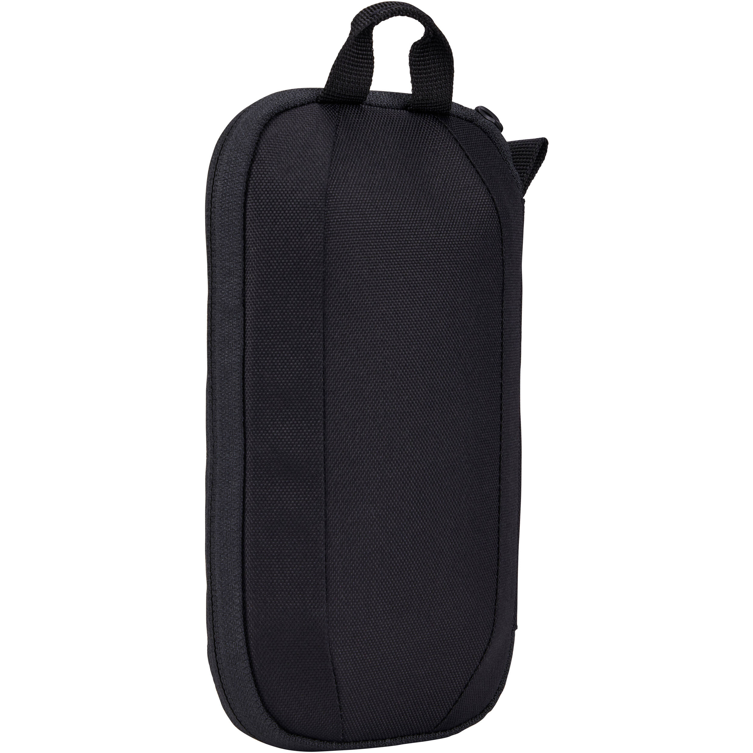 CASE LOGIC Invigo Accessory Case Small black compact organizer for cables and small accessories — view 5