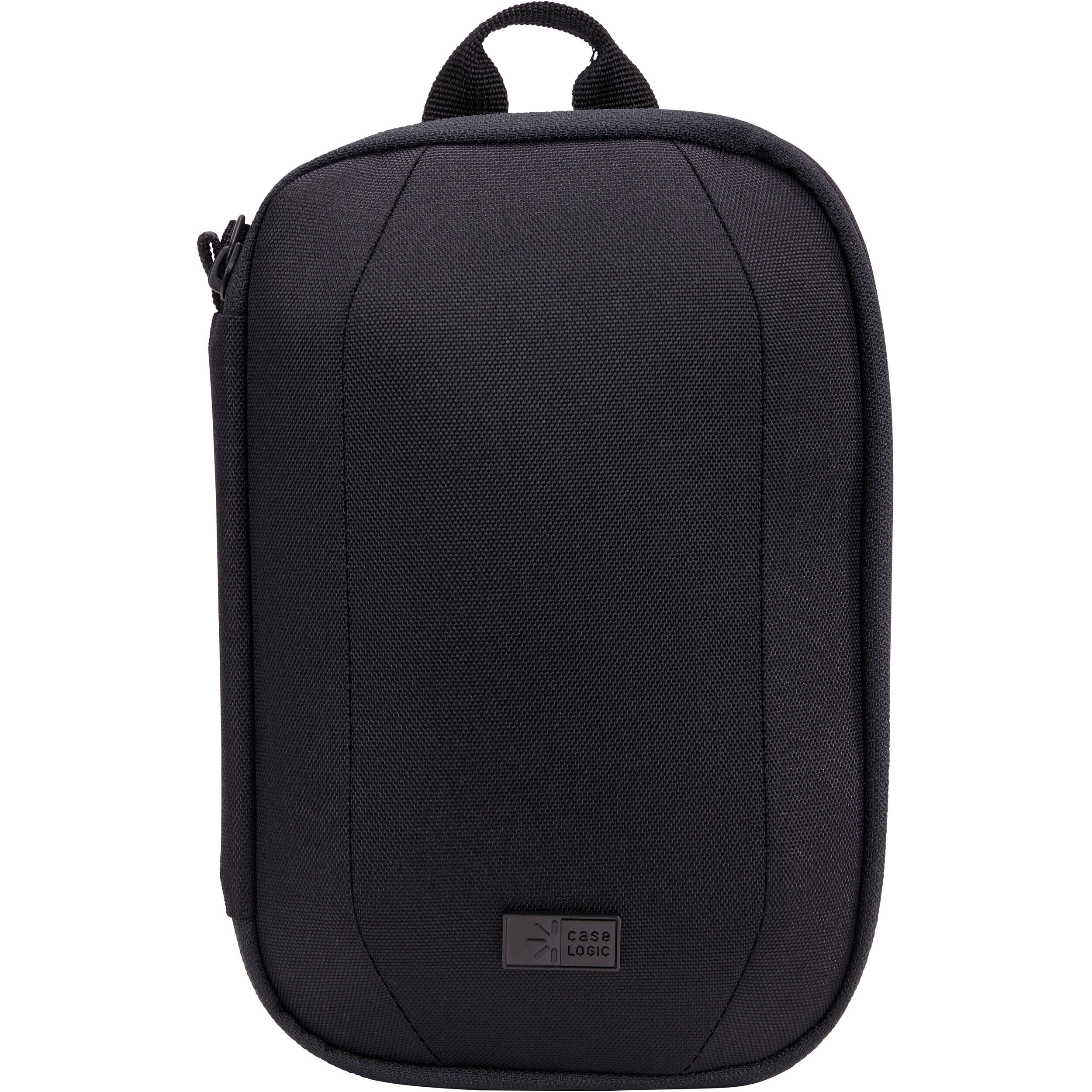 Case Logic Invigo Accessory Case Medium for organizing cables, chargers, and small tech accessories — view 2
