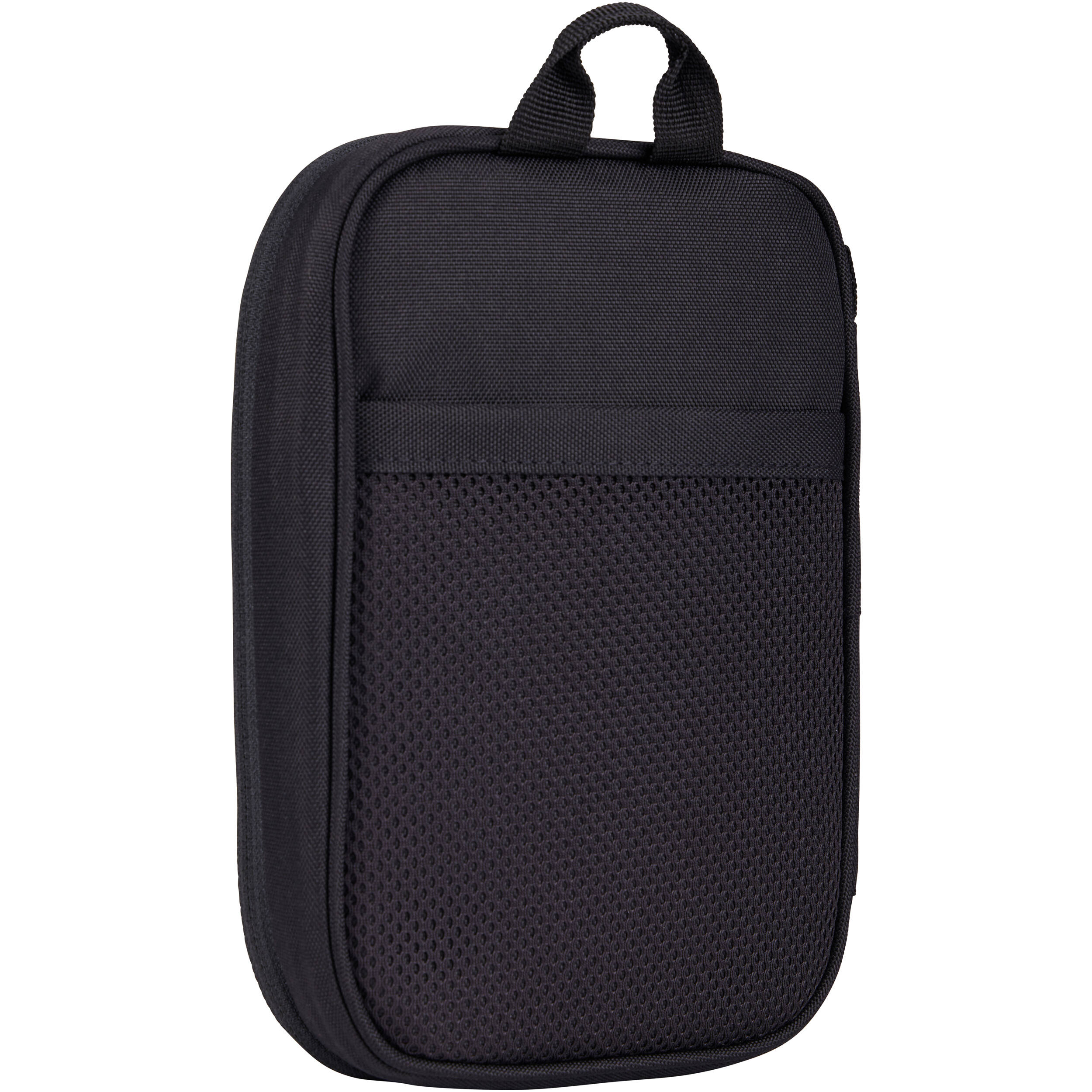 Case Logic Invigo Accessory Case Medium for organizing cables, chargers, and small tech accessories — view 3
