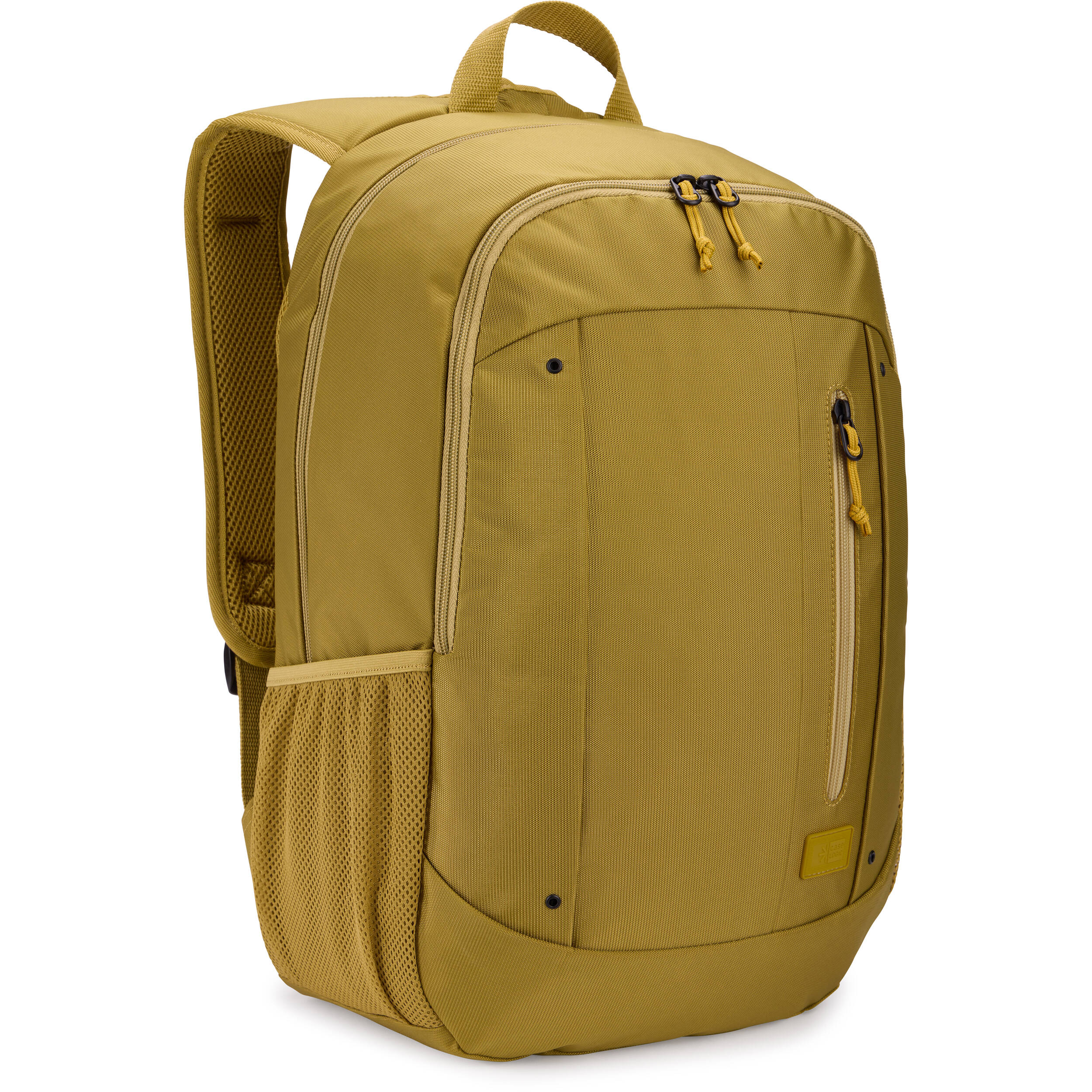 Jaunt 23l Backpack 16"
