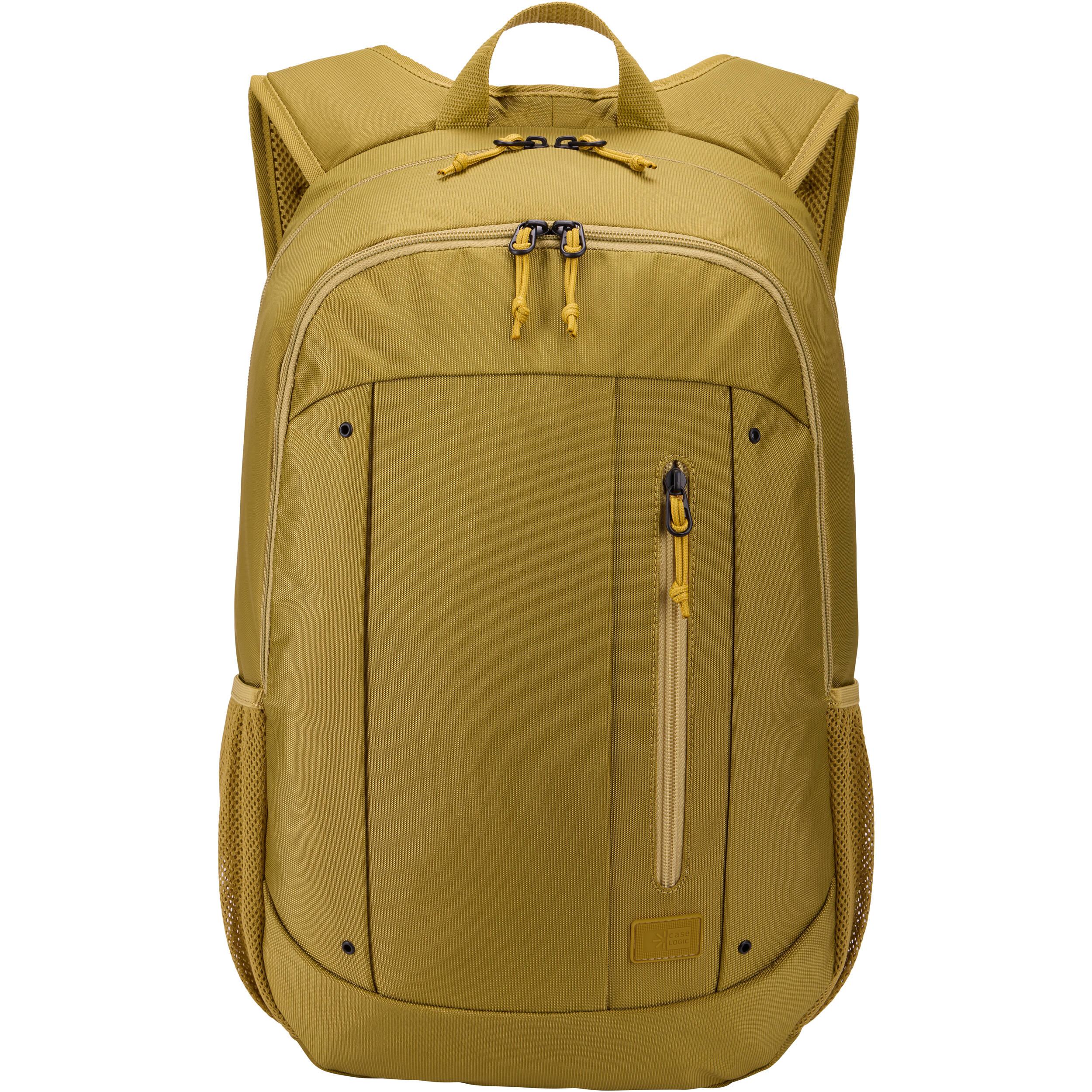 Jaunt 23L Backpack 16" — view 2