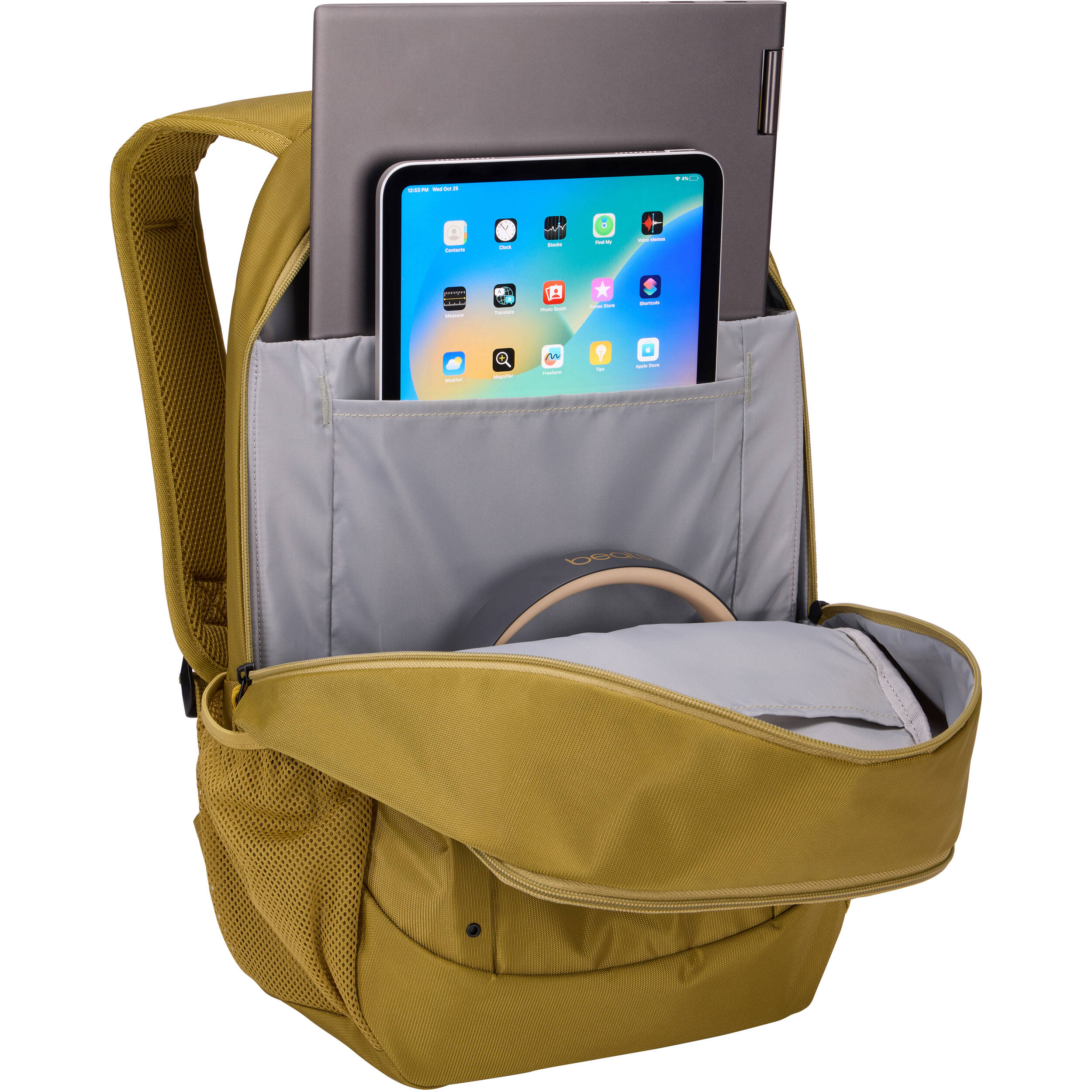 Jaunt 23L Backpack 16" — view 3