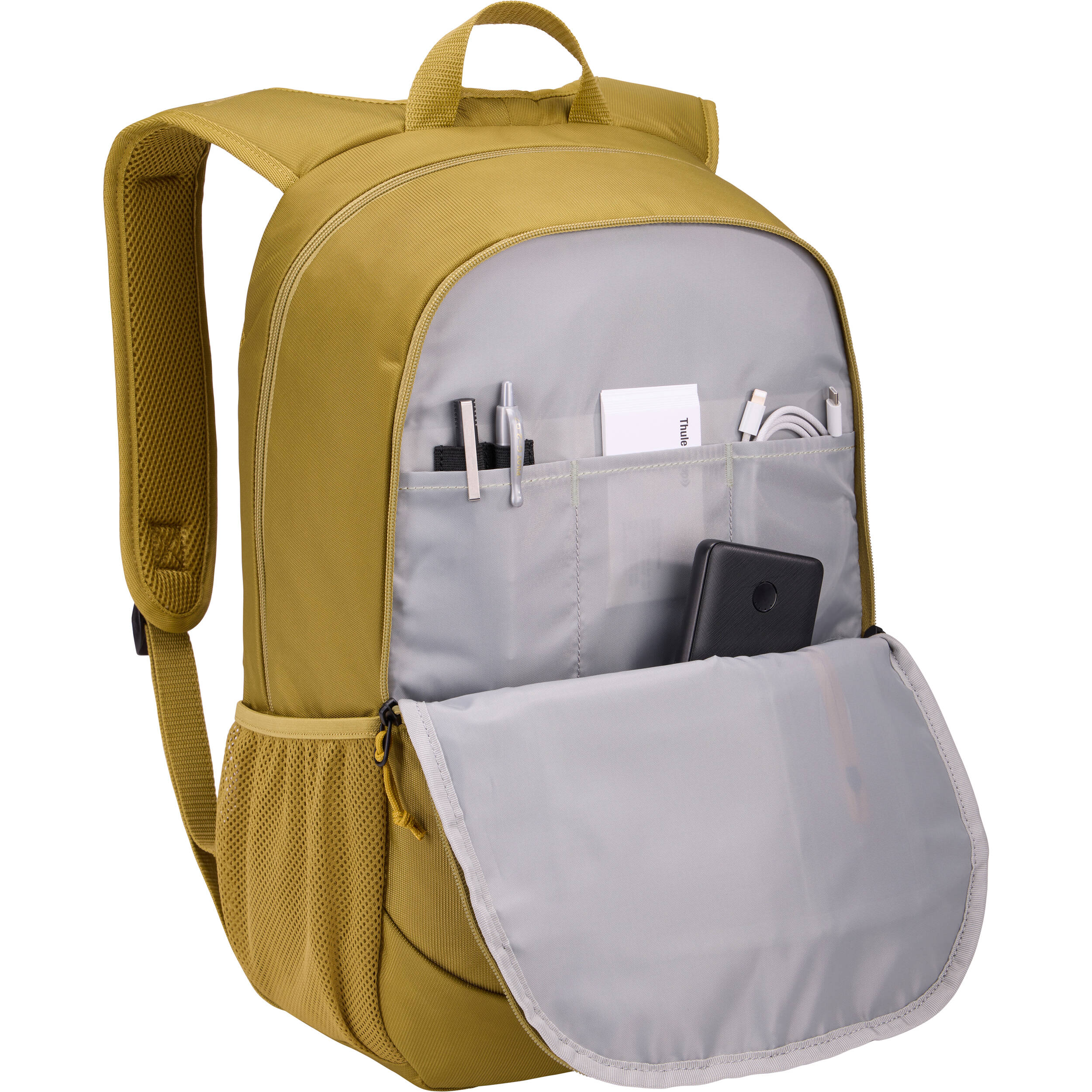Jaunt 23L Backpack 16" — view 4