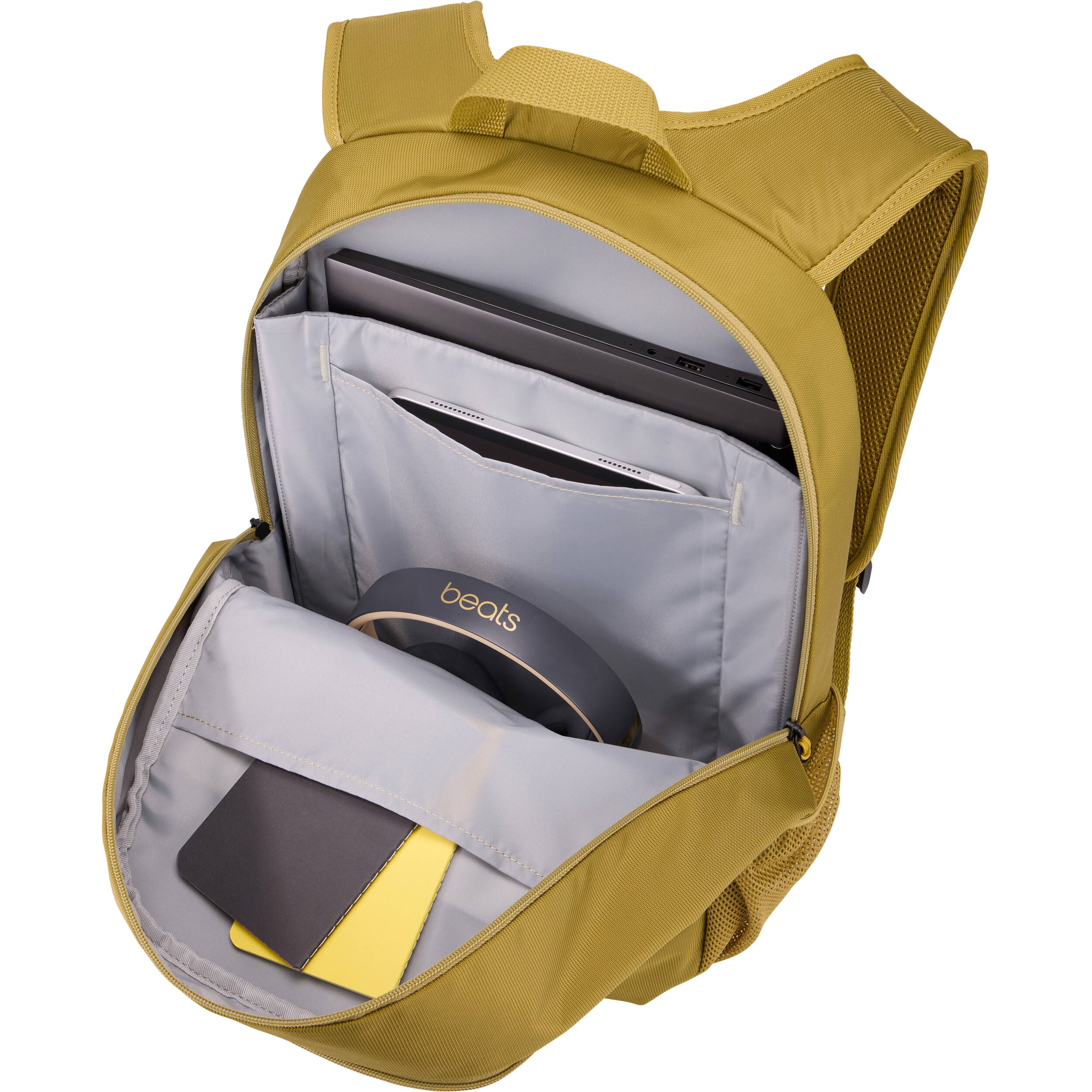Jaunt 23L Backpack 16" — view 5
