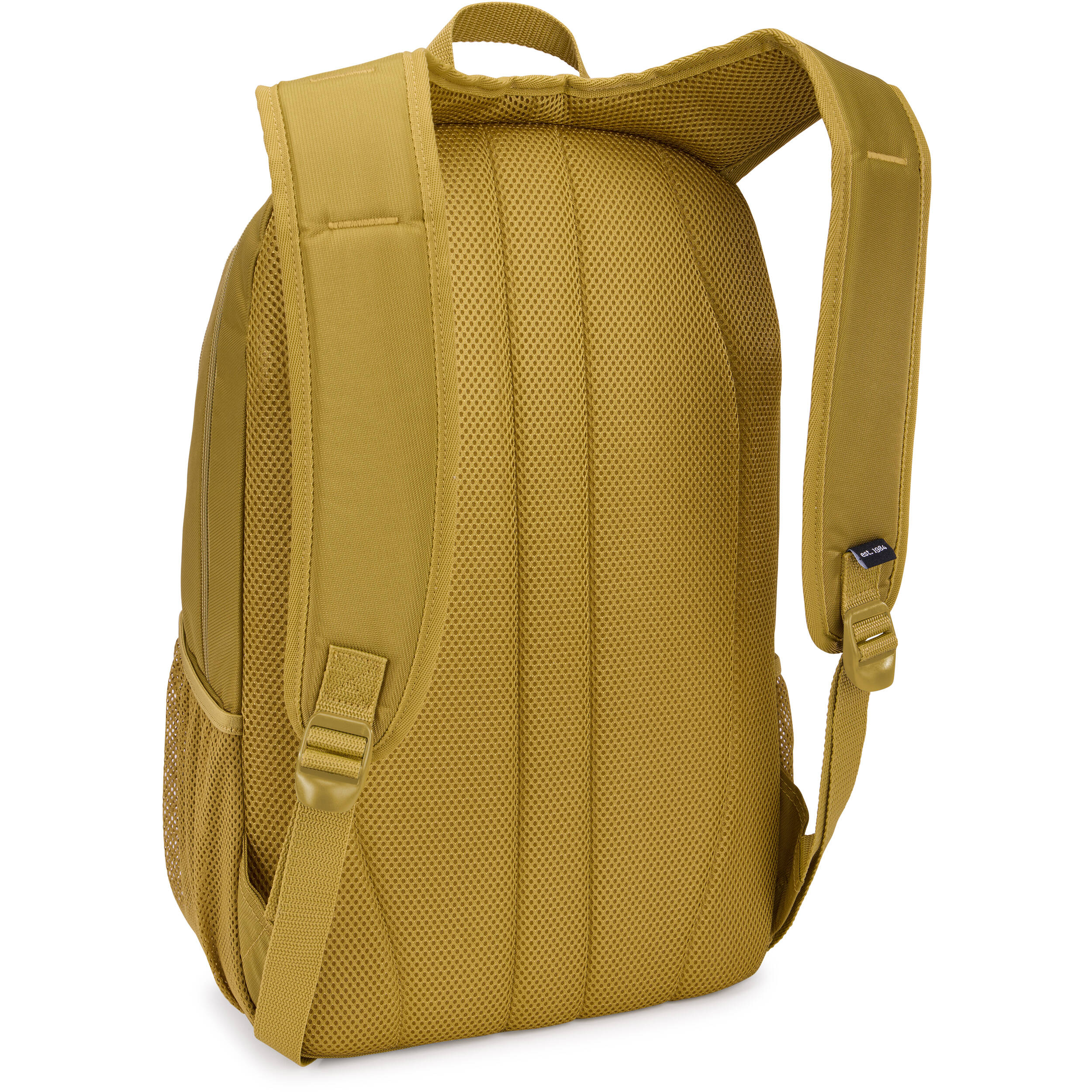 Jaunt 23L Backpack 16" — view 6