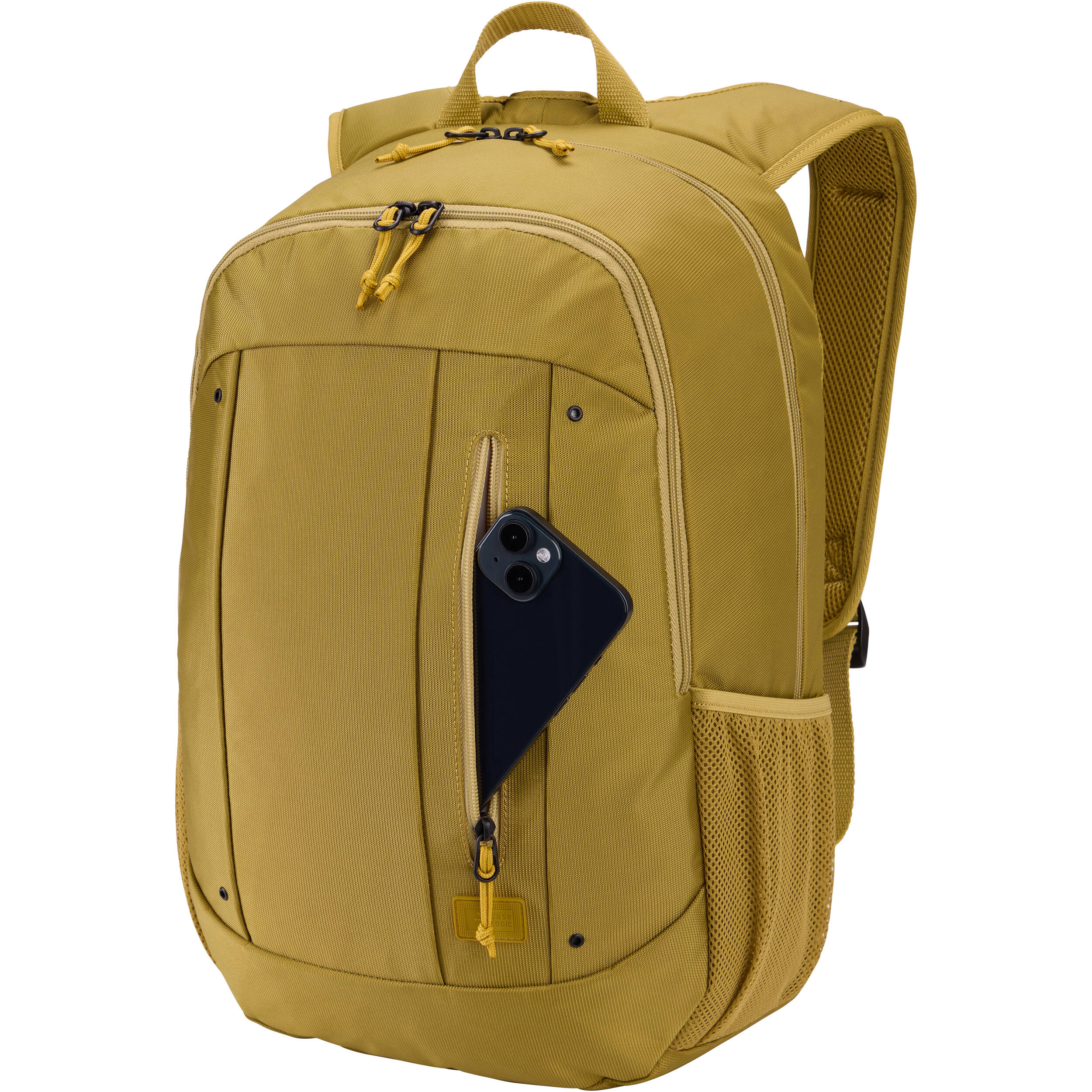 Jaunt 23L Backpack 16" — view 7