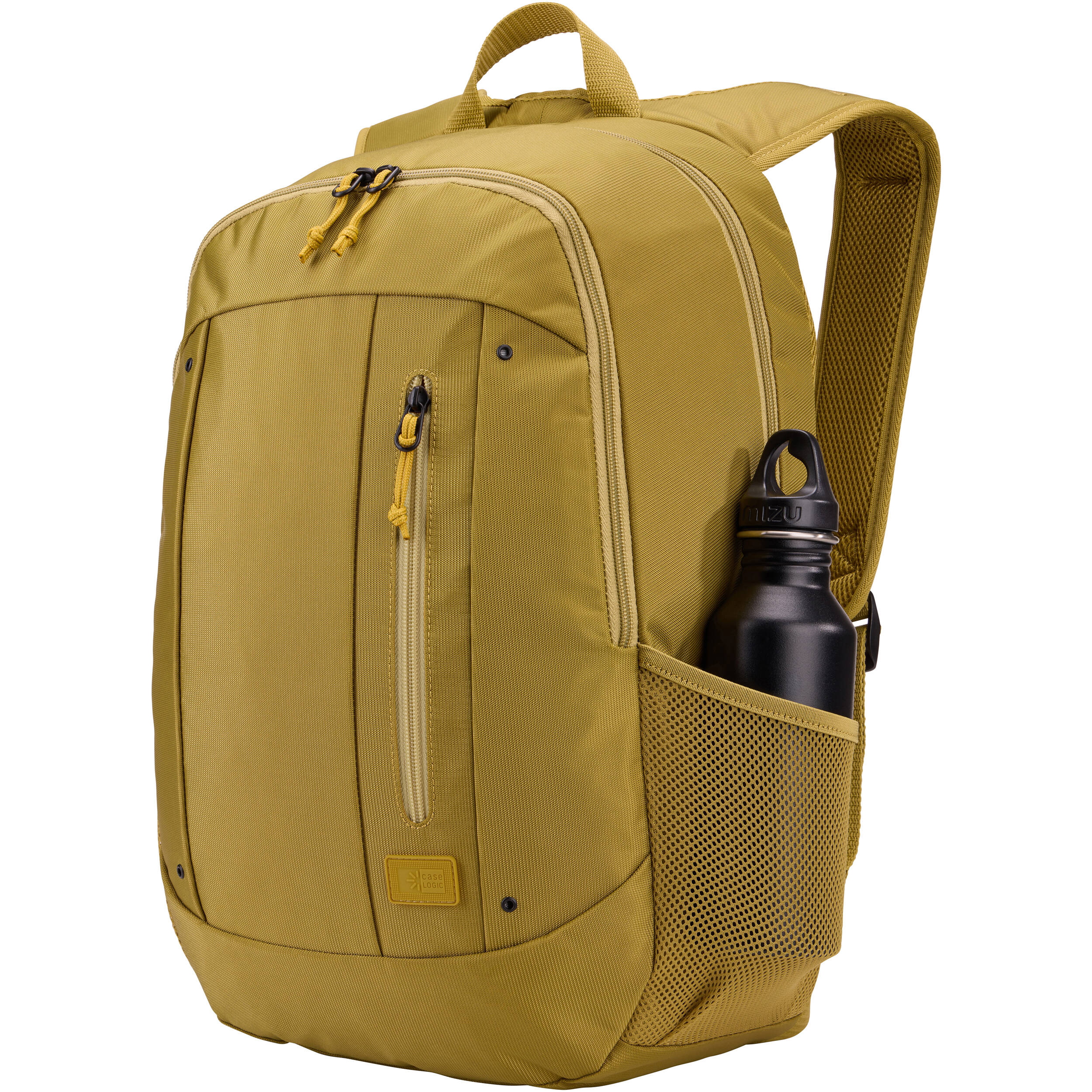 Jaunt 23L Backpack 16" — view 8