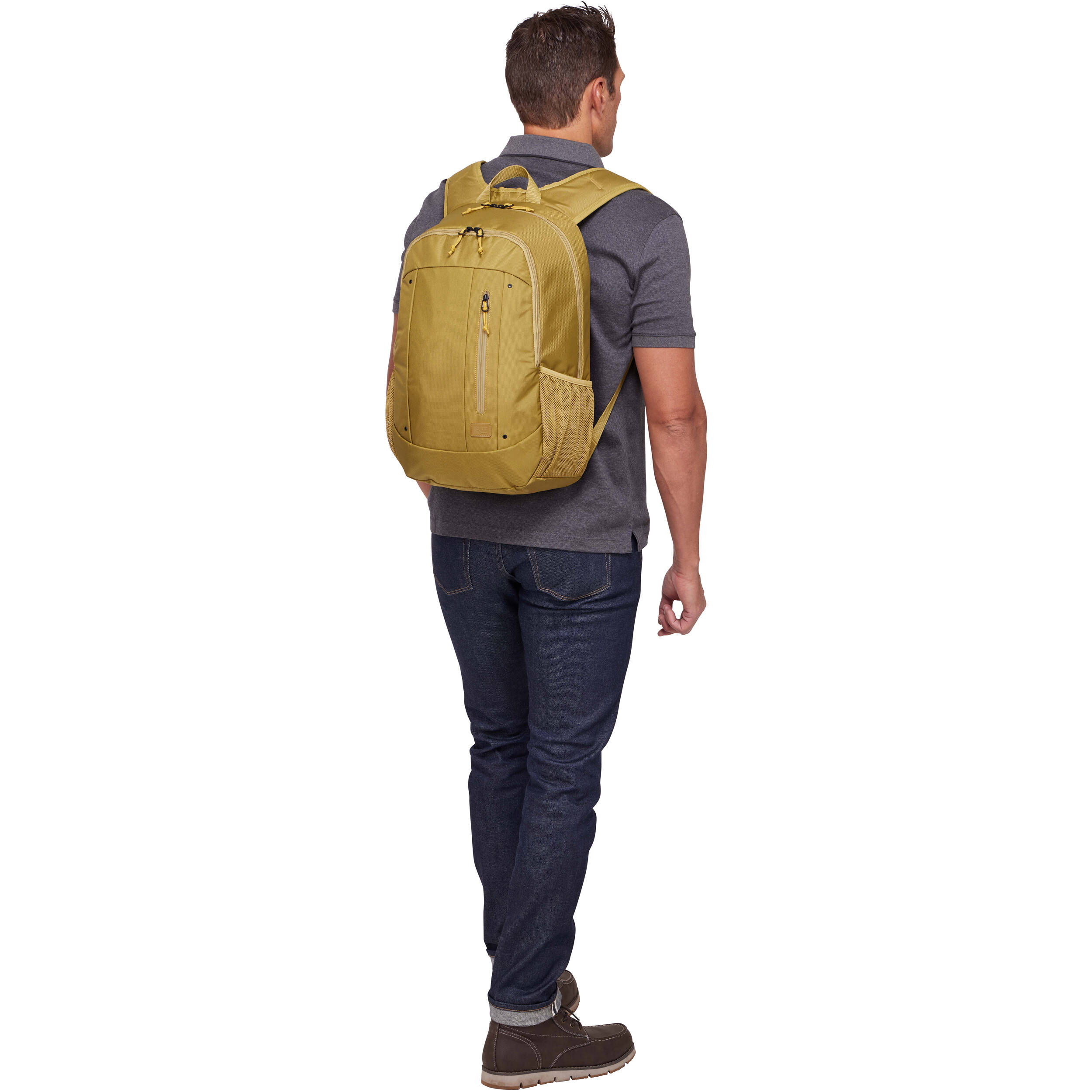 Jaunt 23L Backpack 16" — view 9