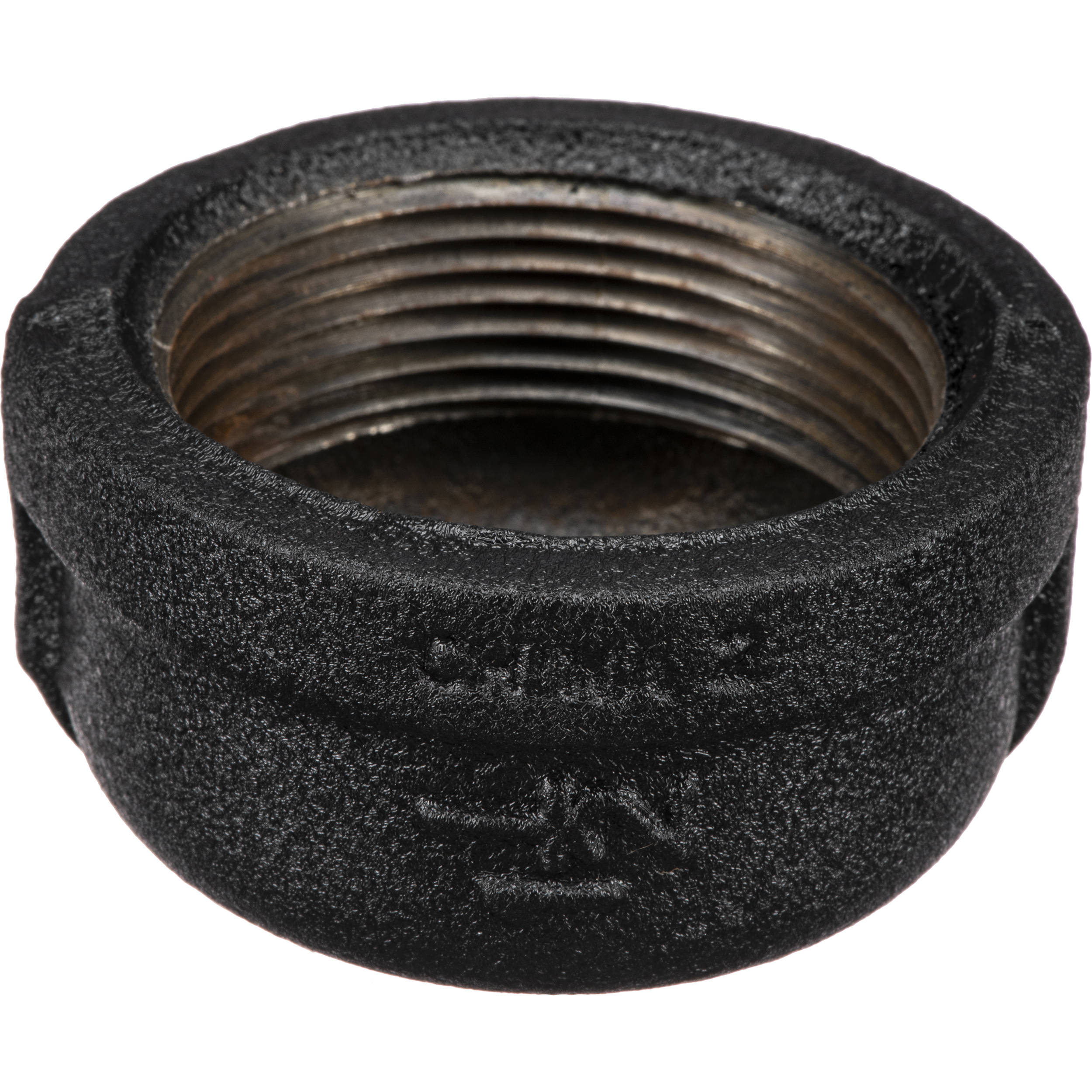 Chief CMA273 1.5 inch cap for projector mounting assembly finish — view 2