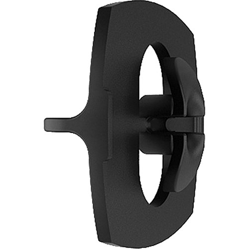 Chief wire ties and clips kit for creating zip tie anchor points on a FUSION crossbar — view 2