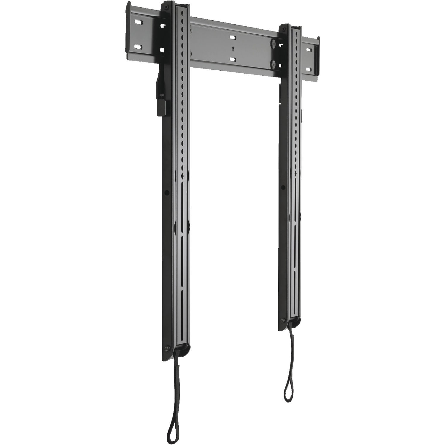 Chief LTTU Thinstall universal tilt wall mount for 37 to 63 inch flat screens — view 2