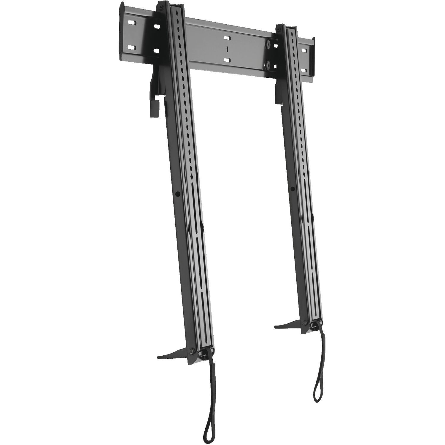 Chief LTTU Thinstall universal tilt wall mount for 37 to 63 inch flat screens — view 3