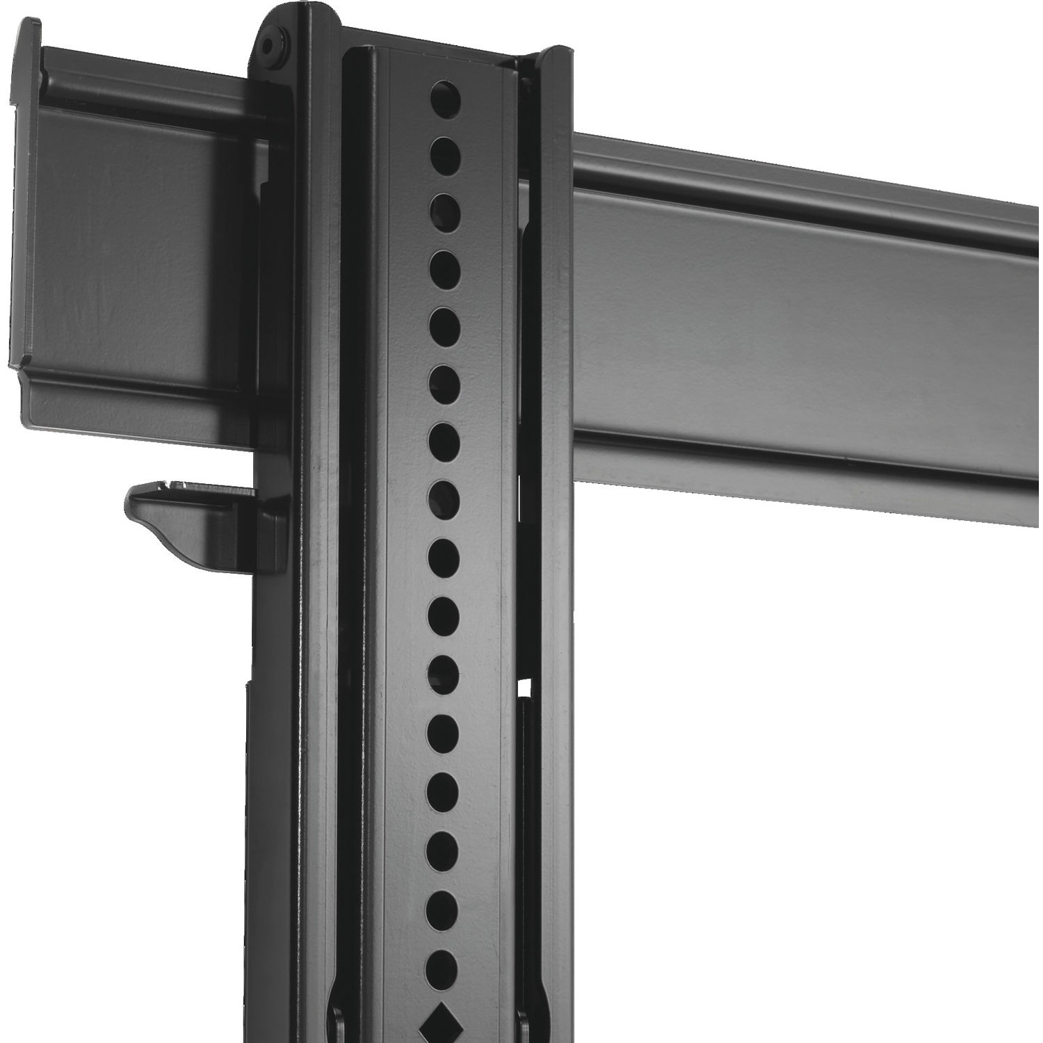 Chief LTTU Thinstall universal tilt wall mount for 37 to 63 inch flat screens — view 6