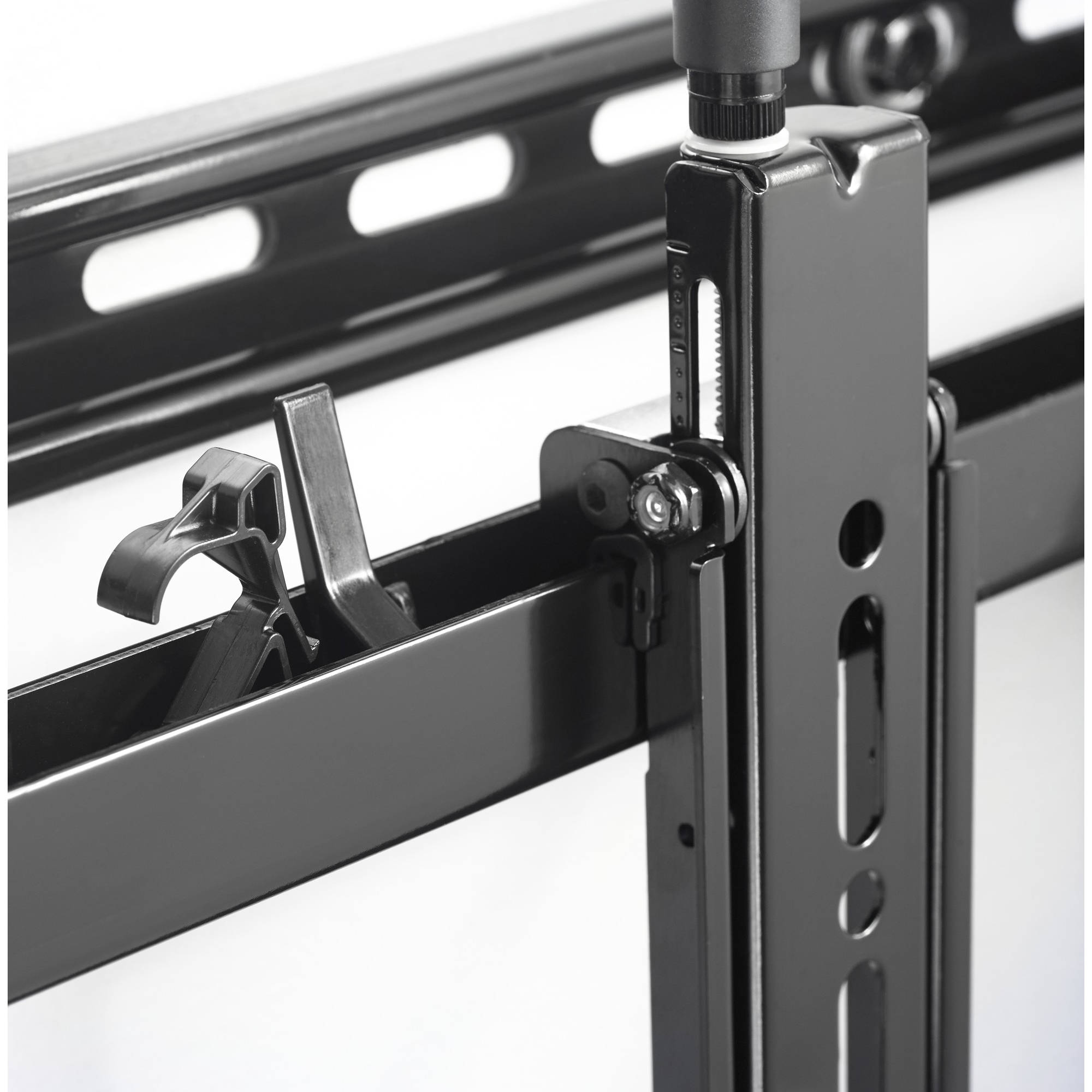 CONNEXSYS VIDEO WALL SYSTEM WITH RAILS — view 4